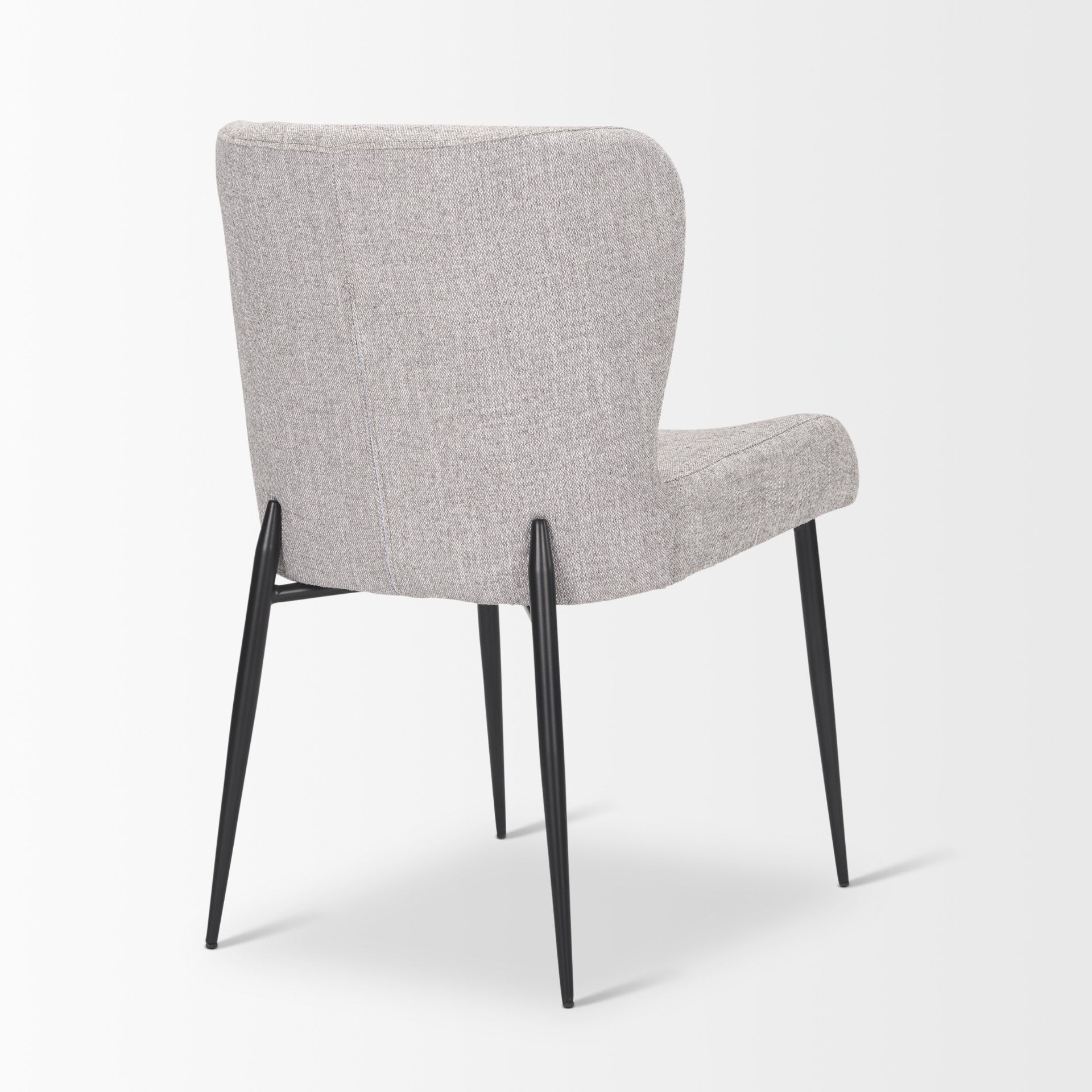 Hartt Fabric Dining Chair