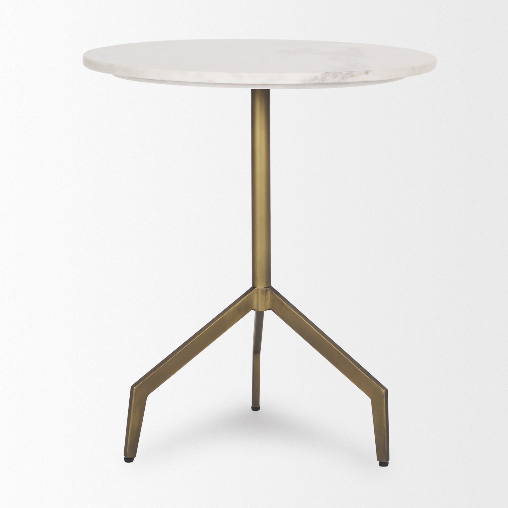 Serre Accent Table