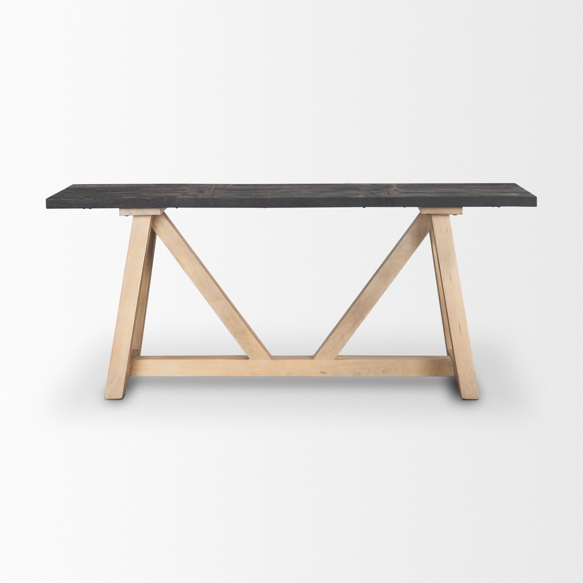 Rialto Console Table