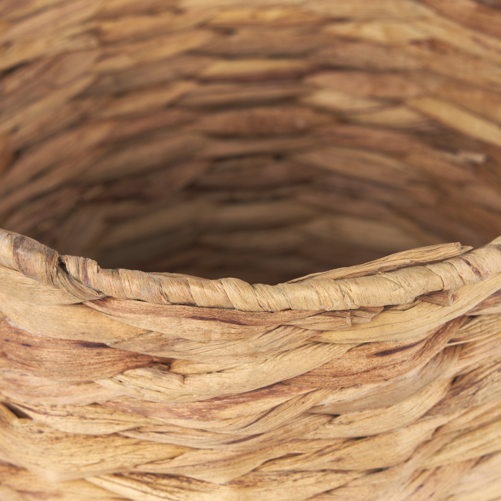 Tamuz Baskets Set of 2