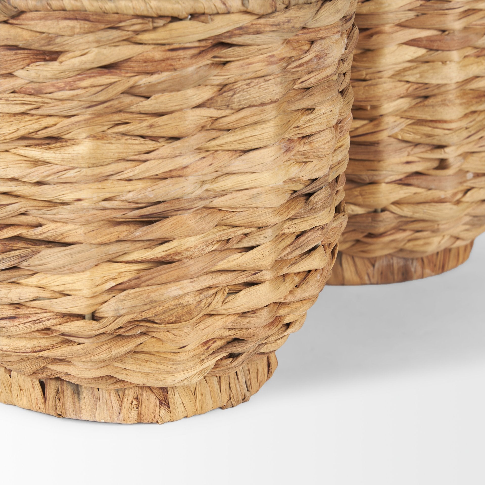 Tamuz Baskets Set of 2