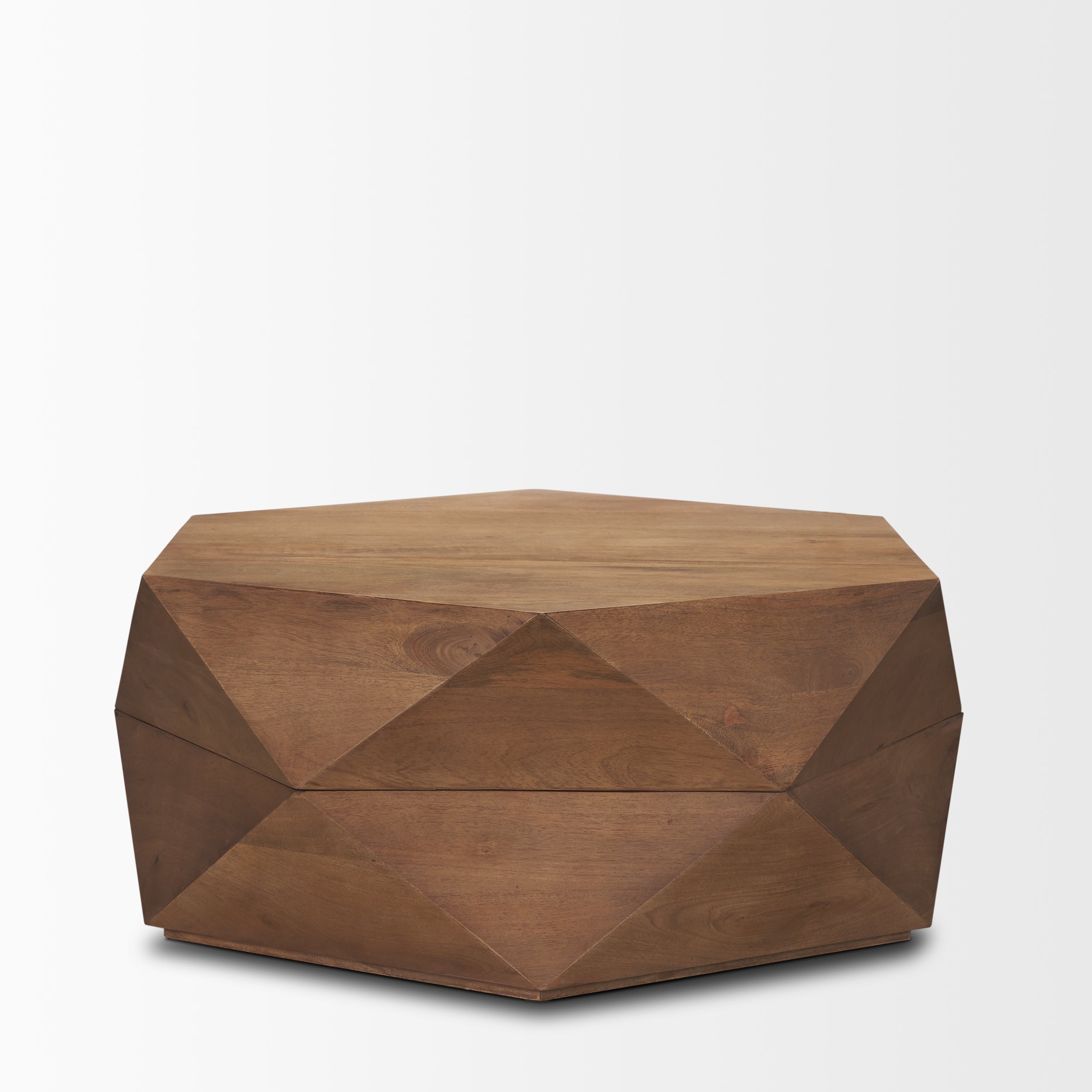 Arreto 36" Coffee Table
