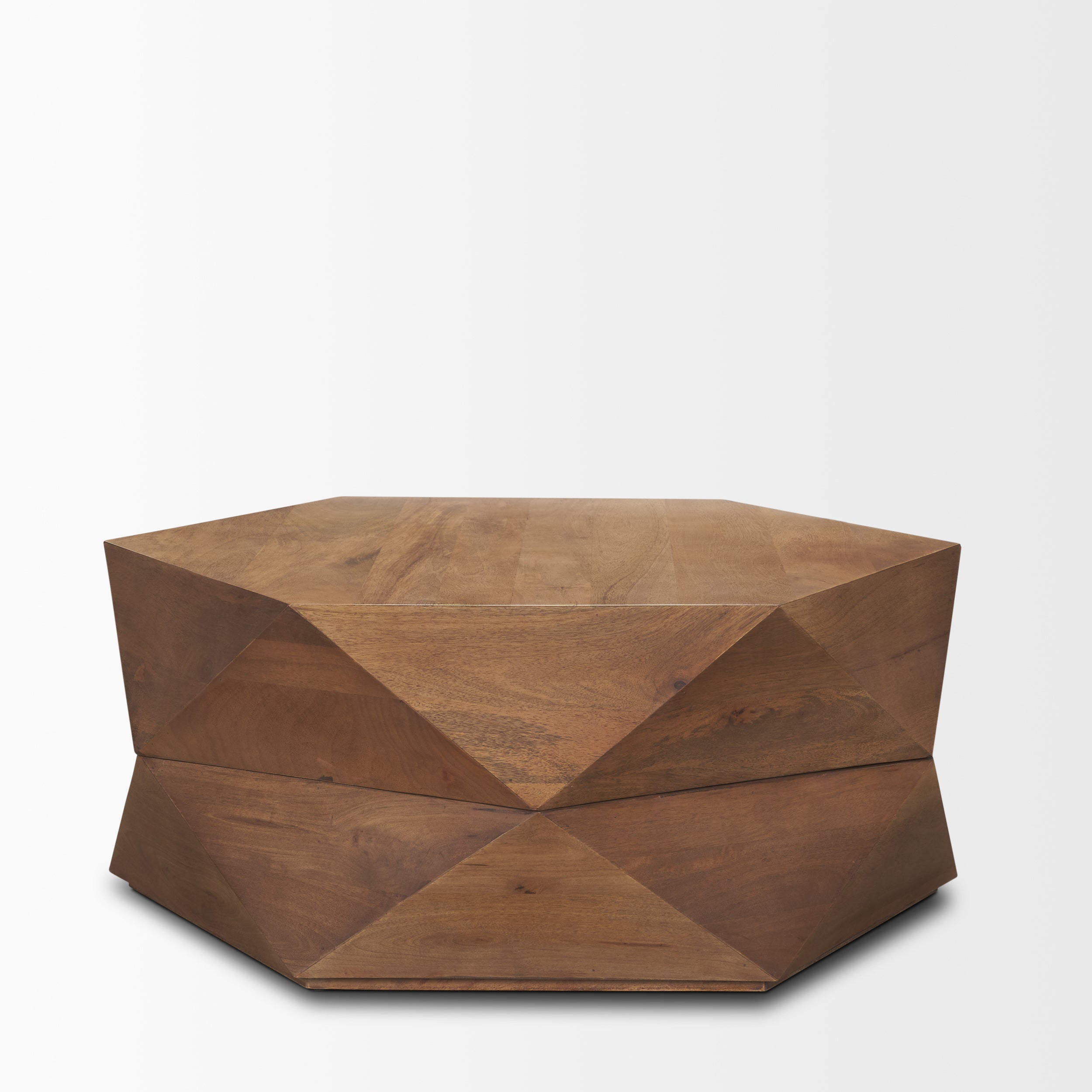 Arreto 36" Coffee Table