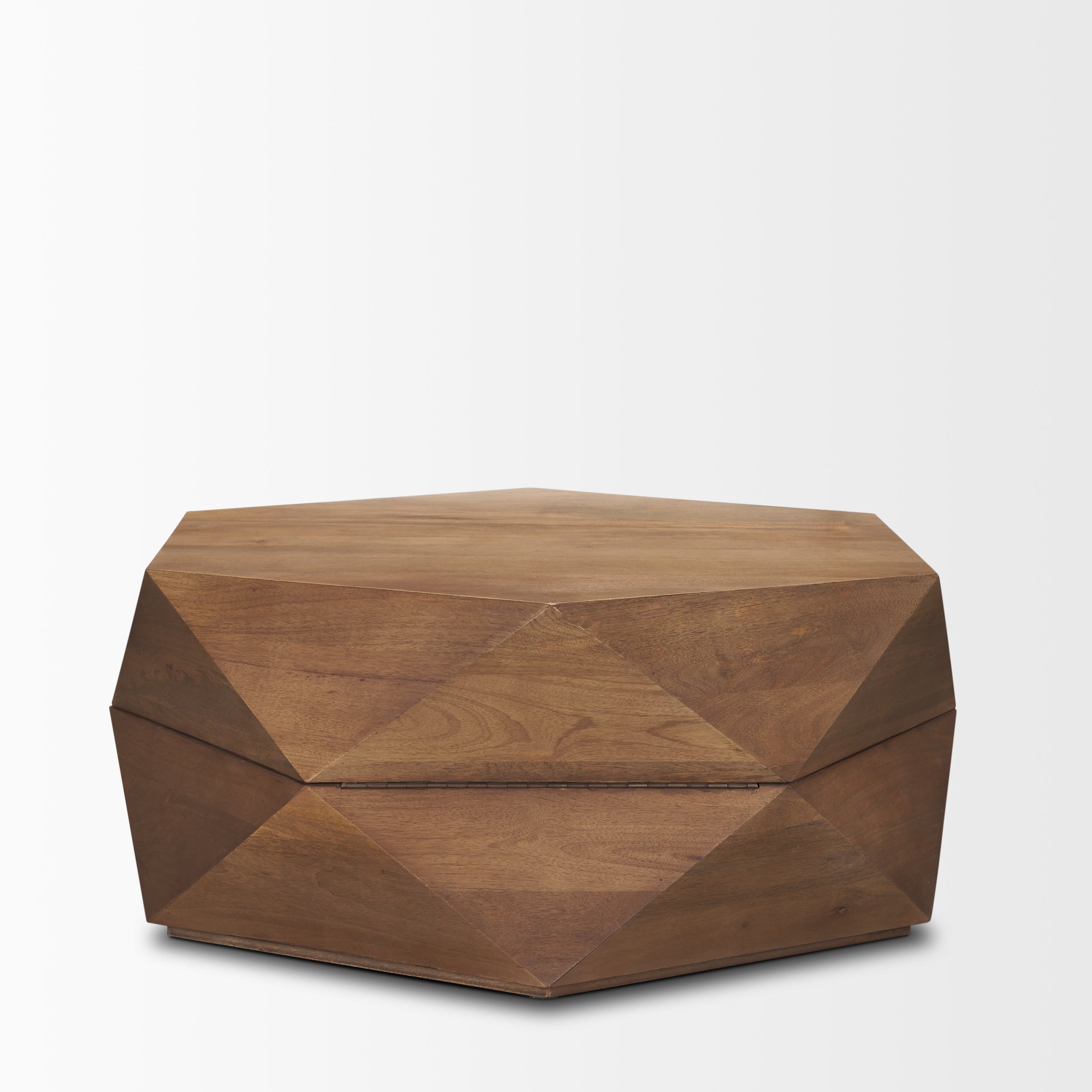 Arreto 36" Coffee Table
