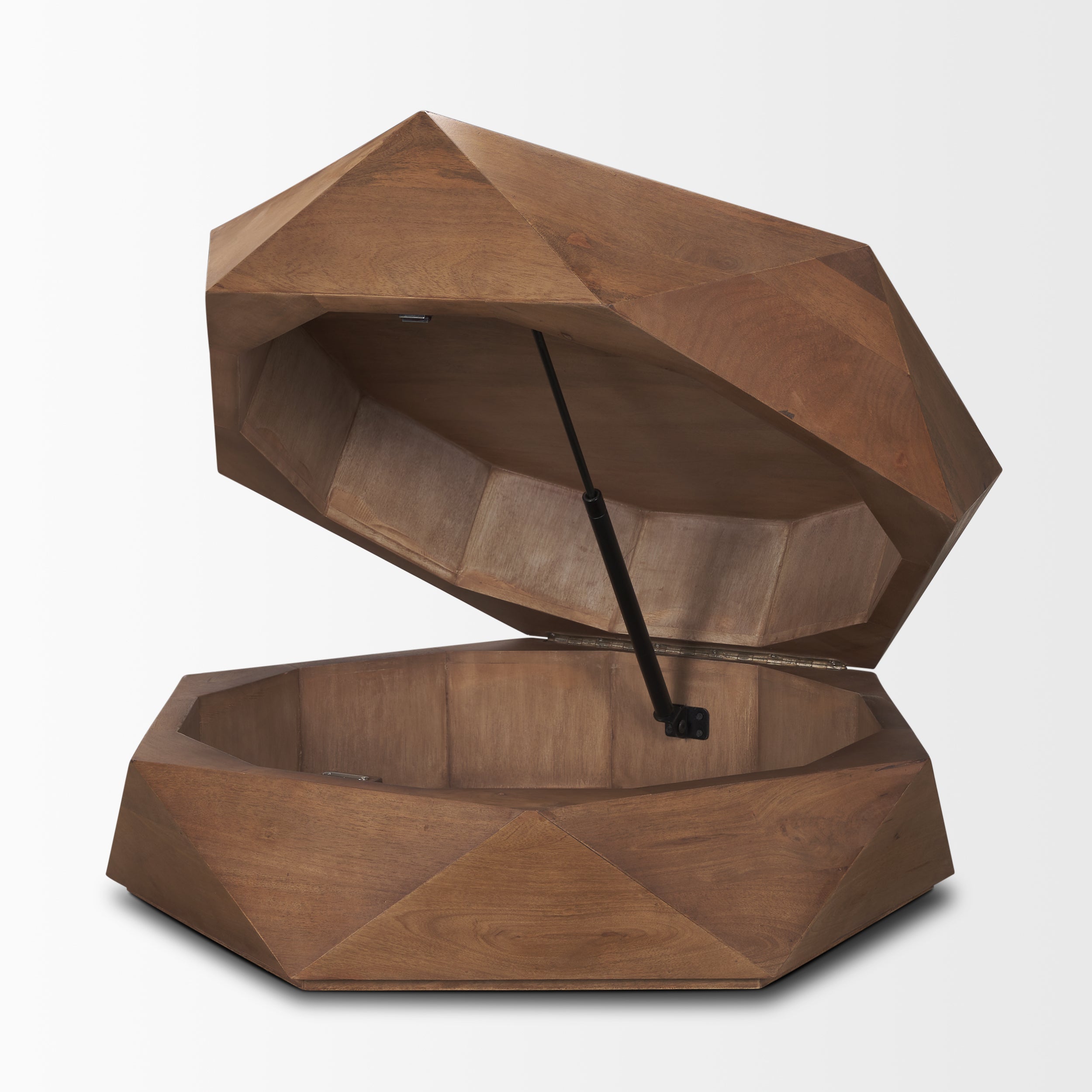 Arreto 36" Coffee Table