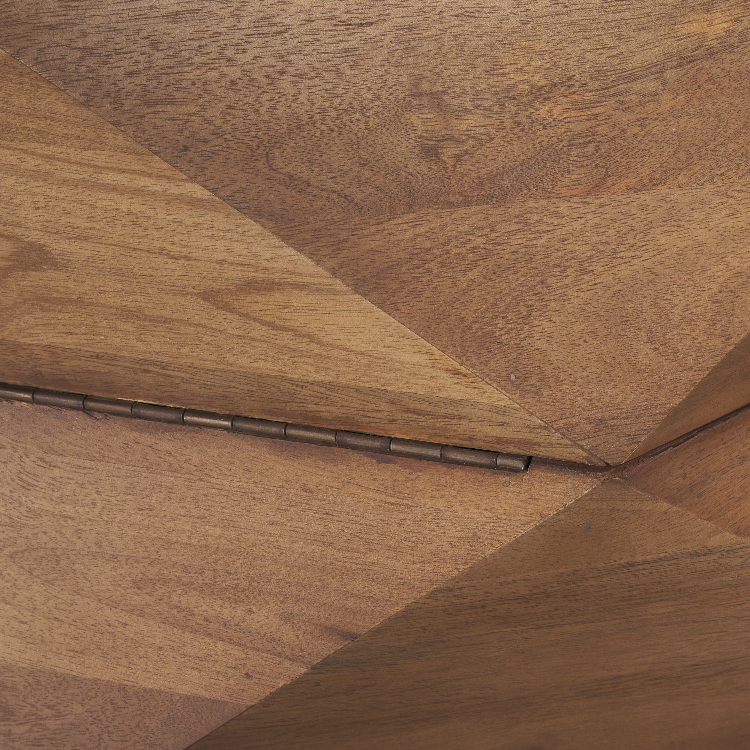 Arreto 36" Coffee Table