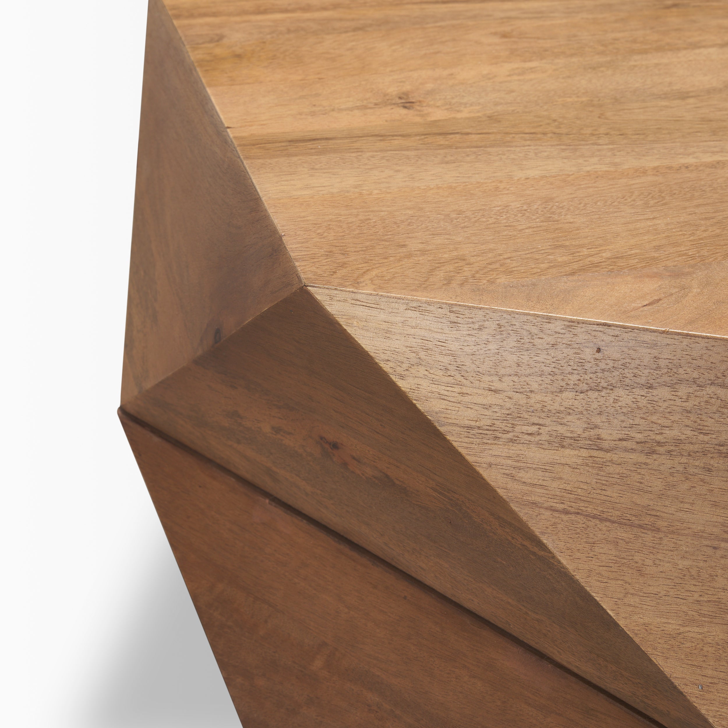 Arreto 36" Coffee Table