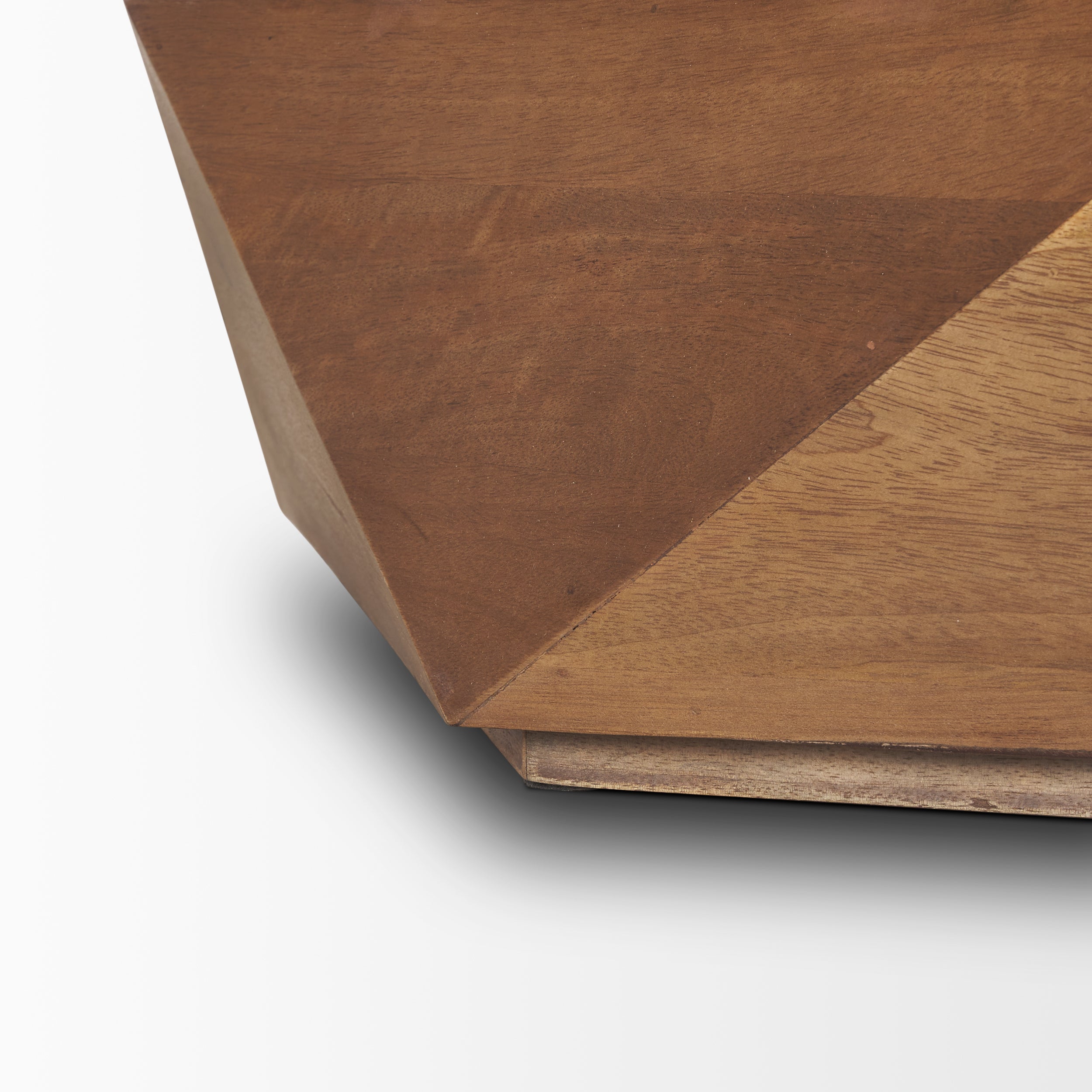 Arreto 36" Coffee Table