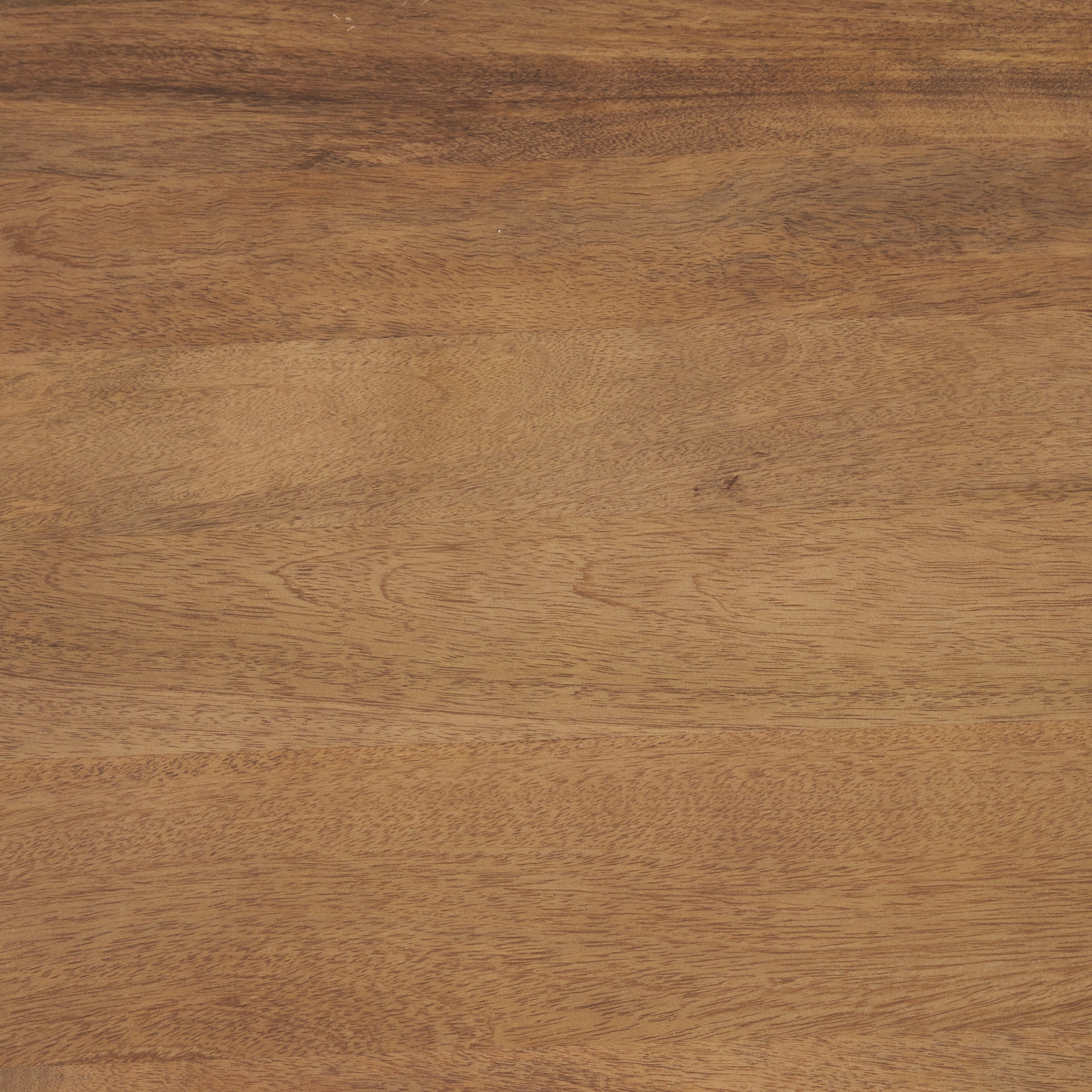 Arreto 36" Coffee Table