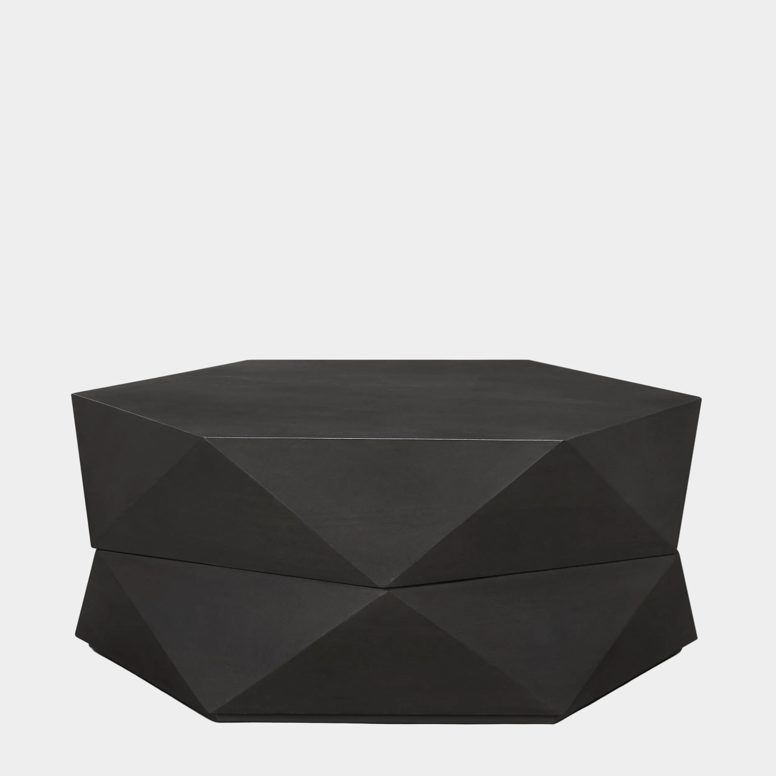 Arreto 36" Coffee Table