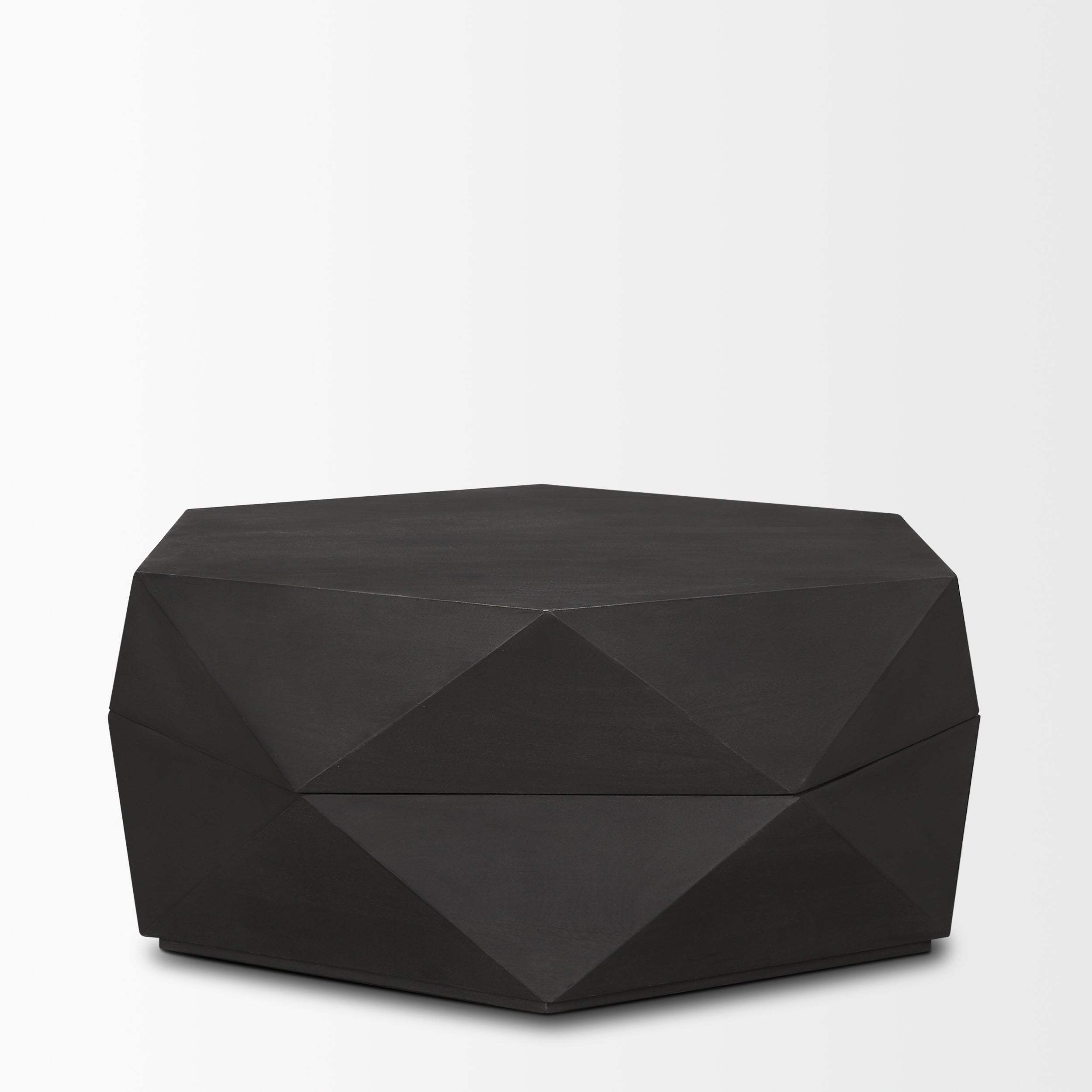 Arreto 36" Coffee Table