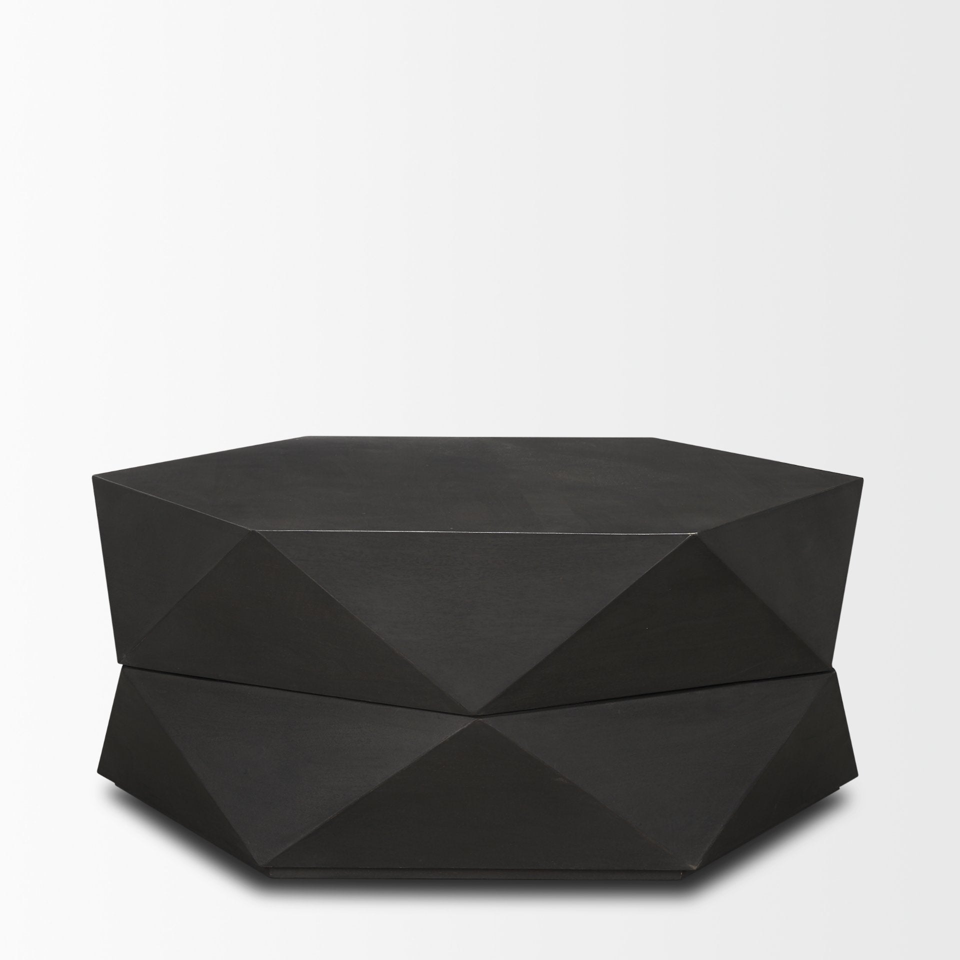Arreto 36" Coffee Table