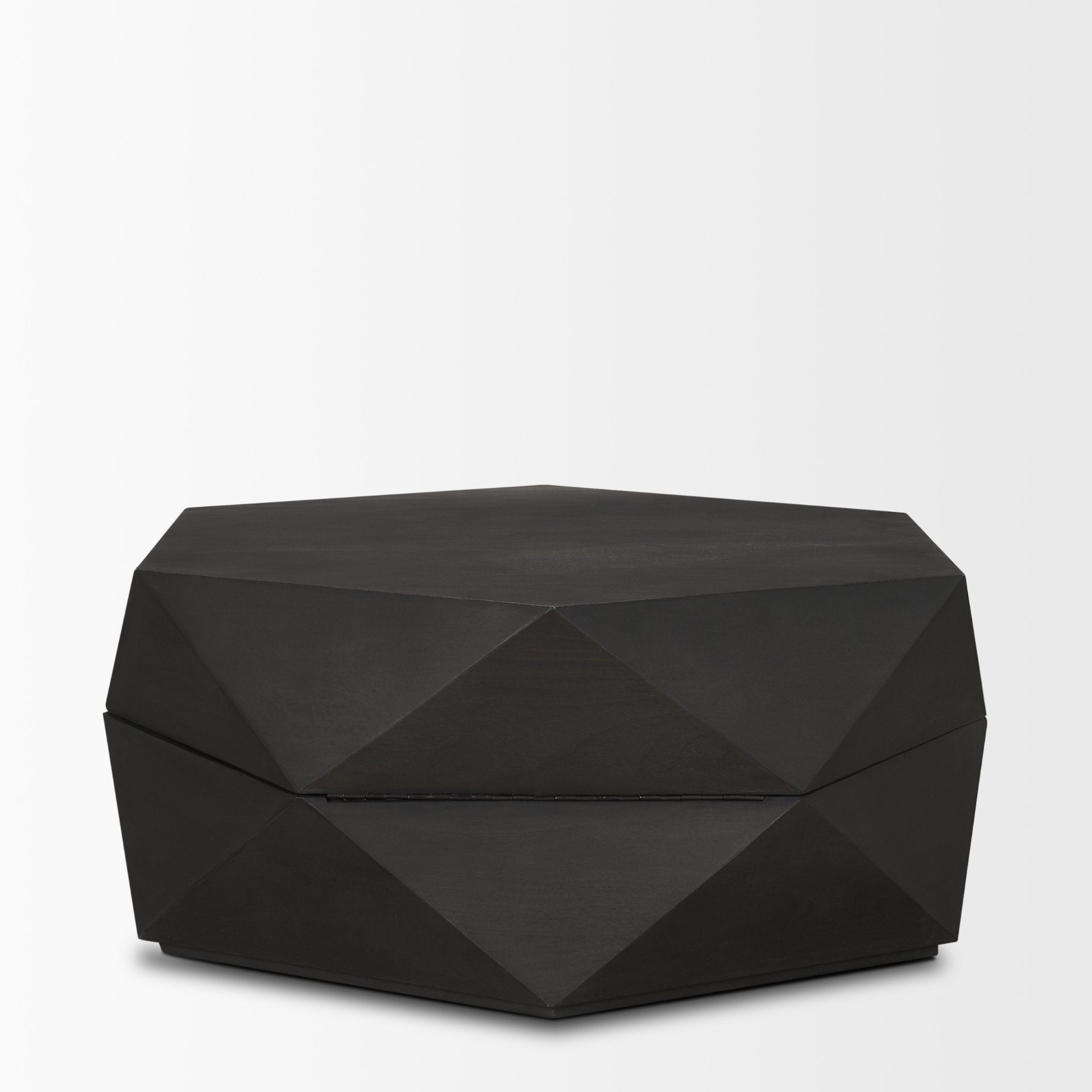 Arreto 36" Coffee Table