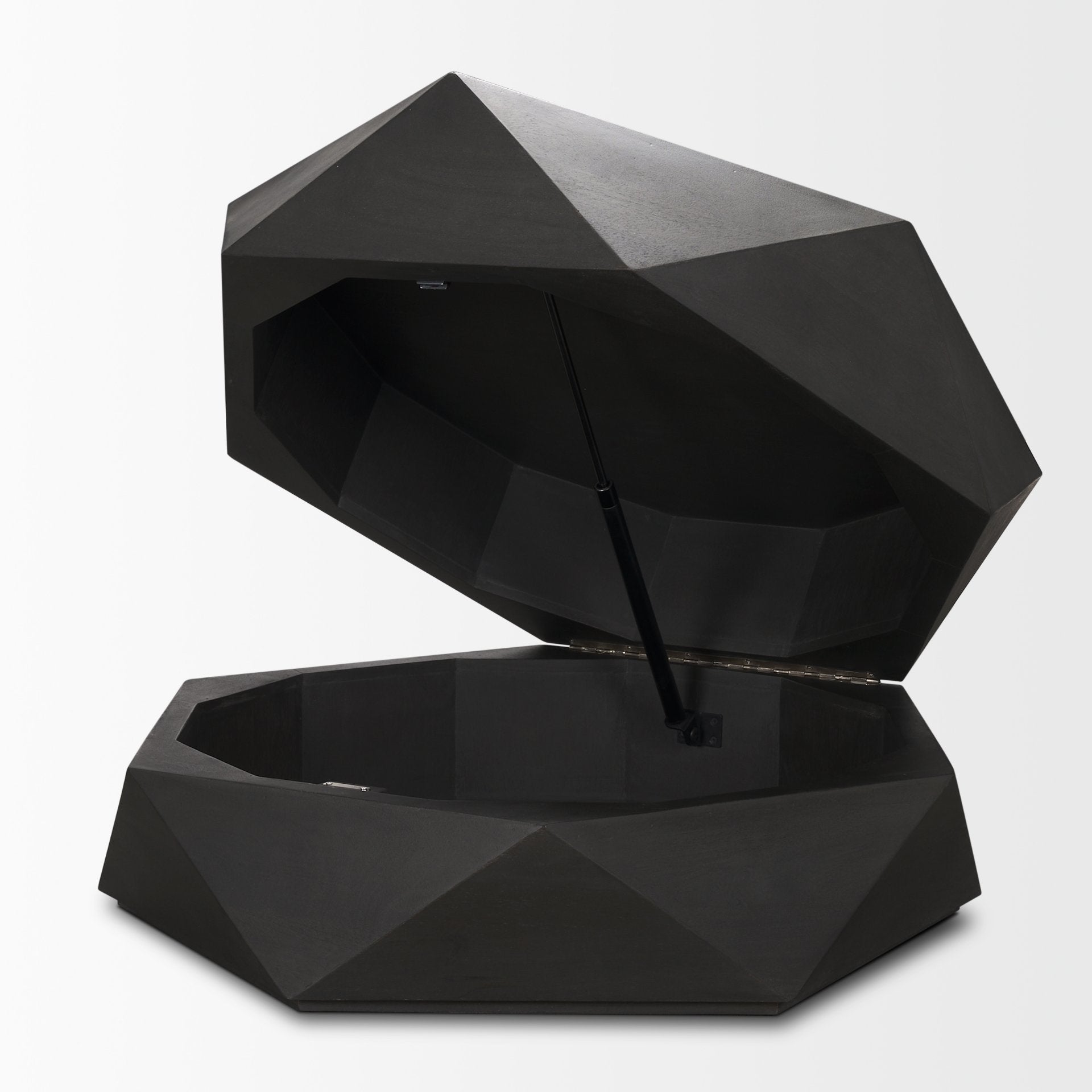 Arreto 36" Coffee Table