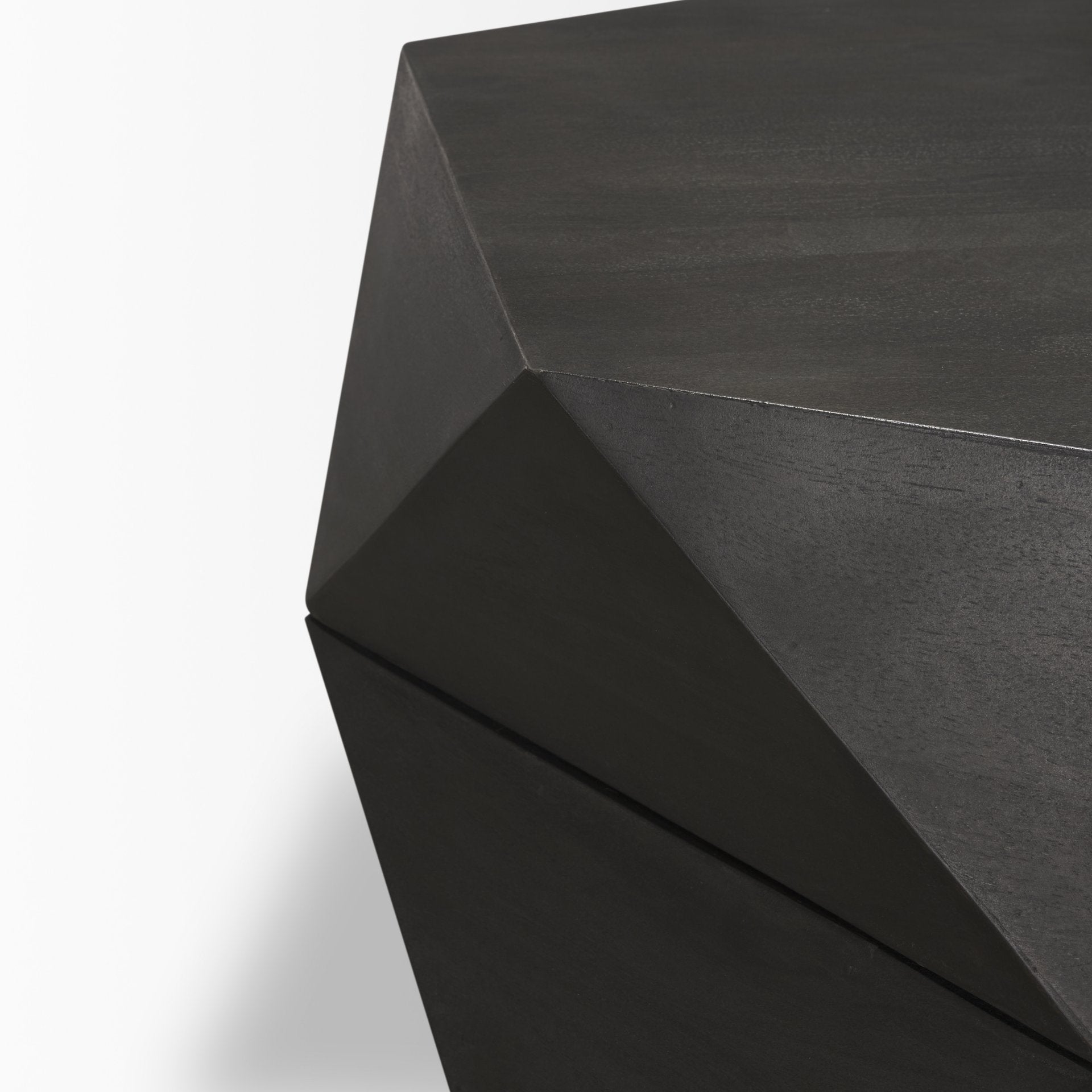 Arreto 36" Coffee Table