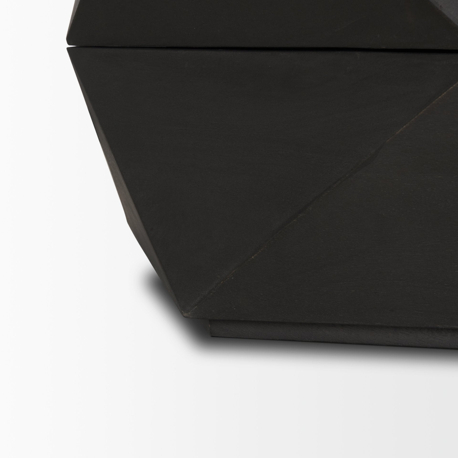 Arreto 36" Coffee Table