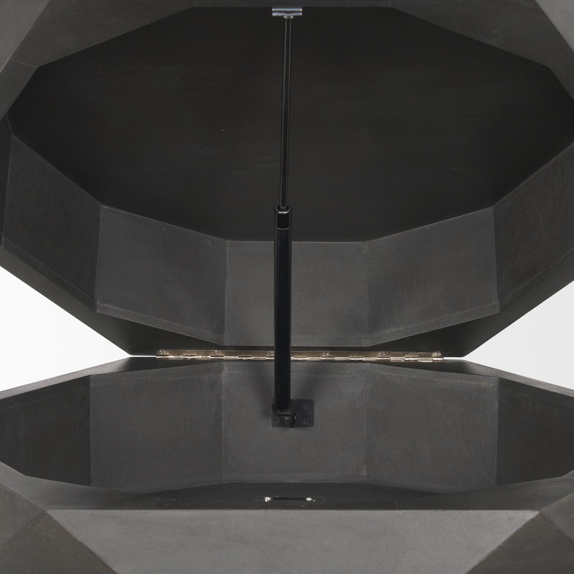 Arreto 36" Coffee Table