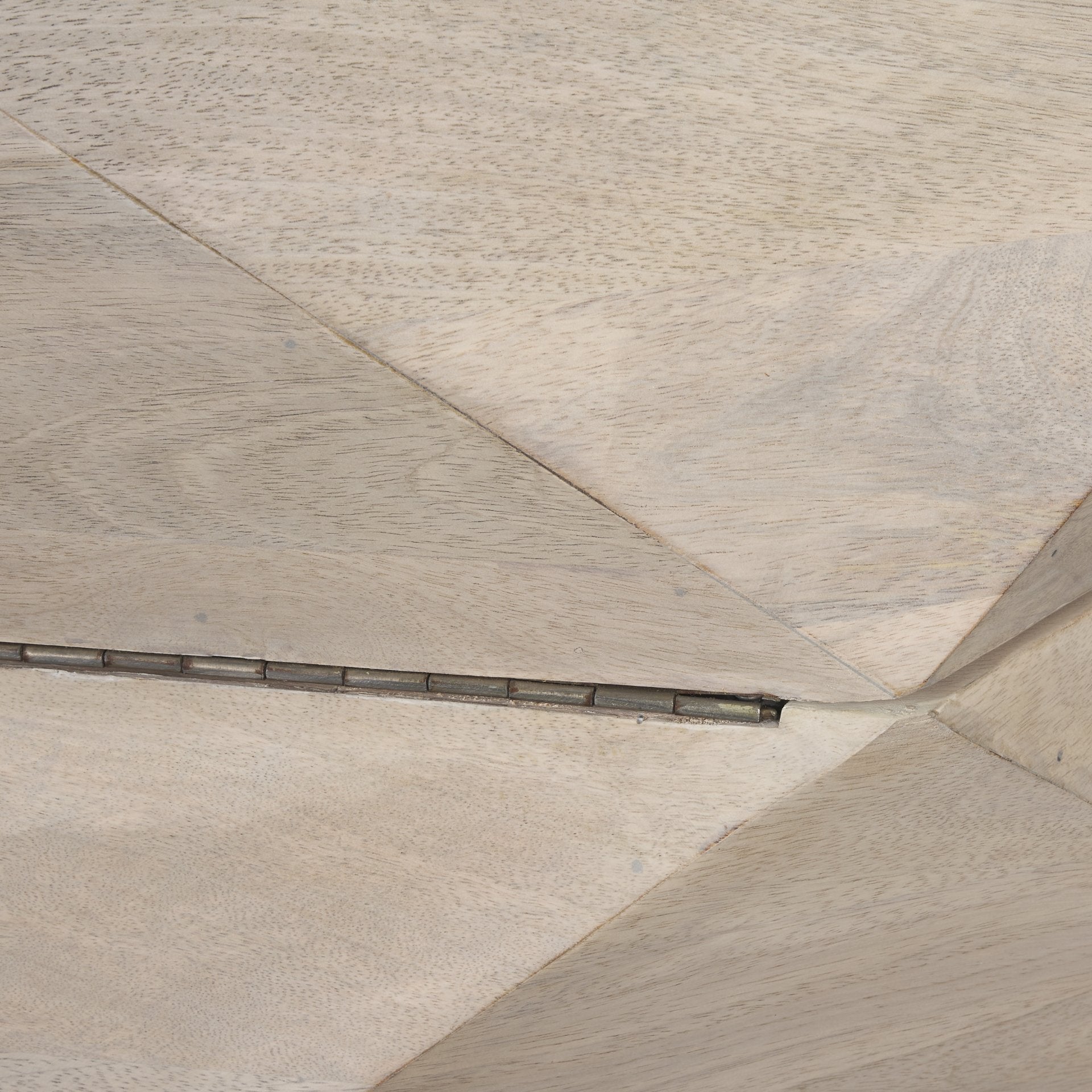 Arreto 36" Coffee Table
