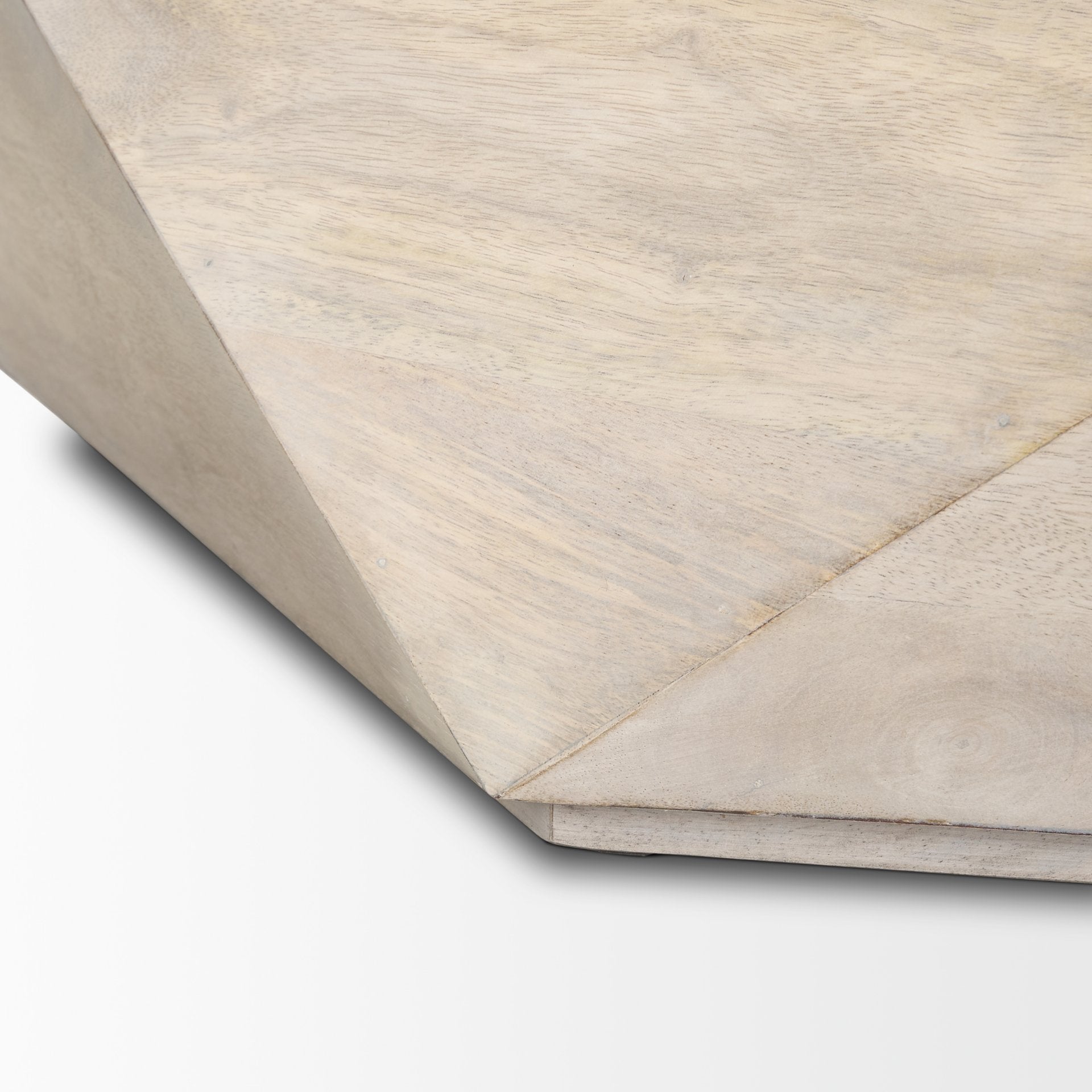 Arreto 36" Coffee Table