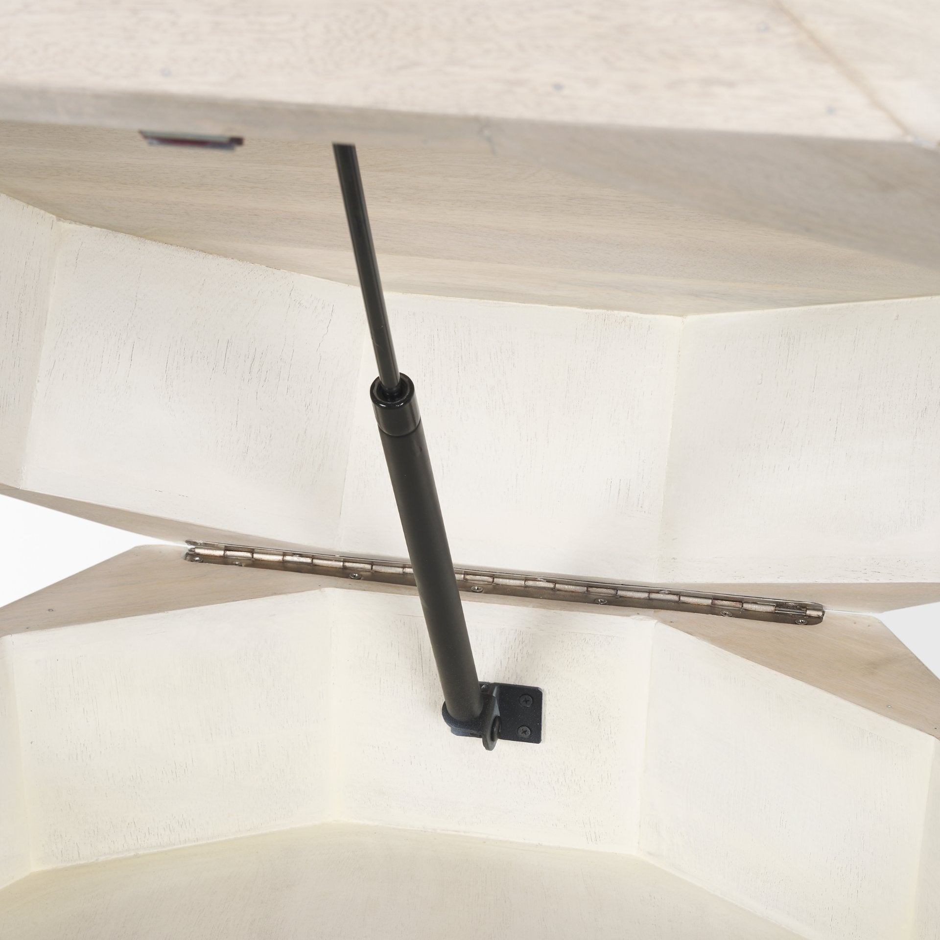 Arreto 36" Coffee Table