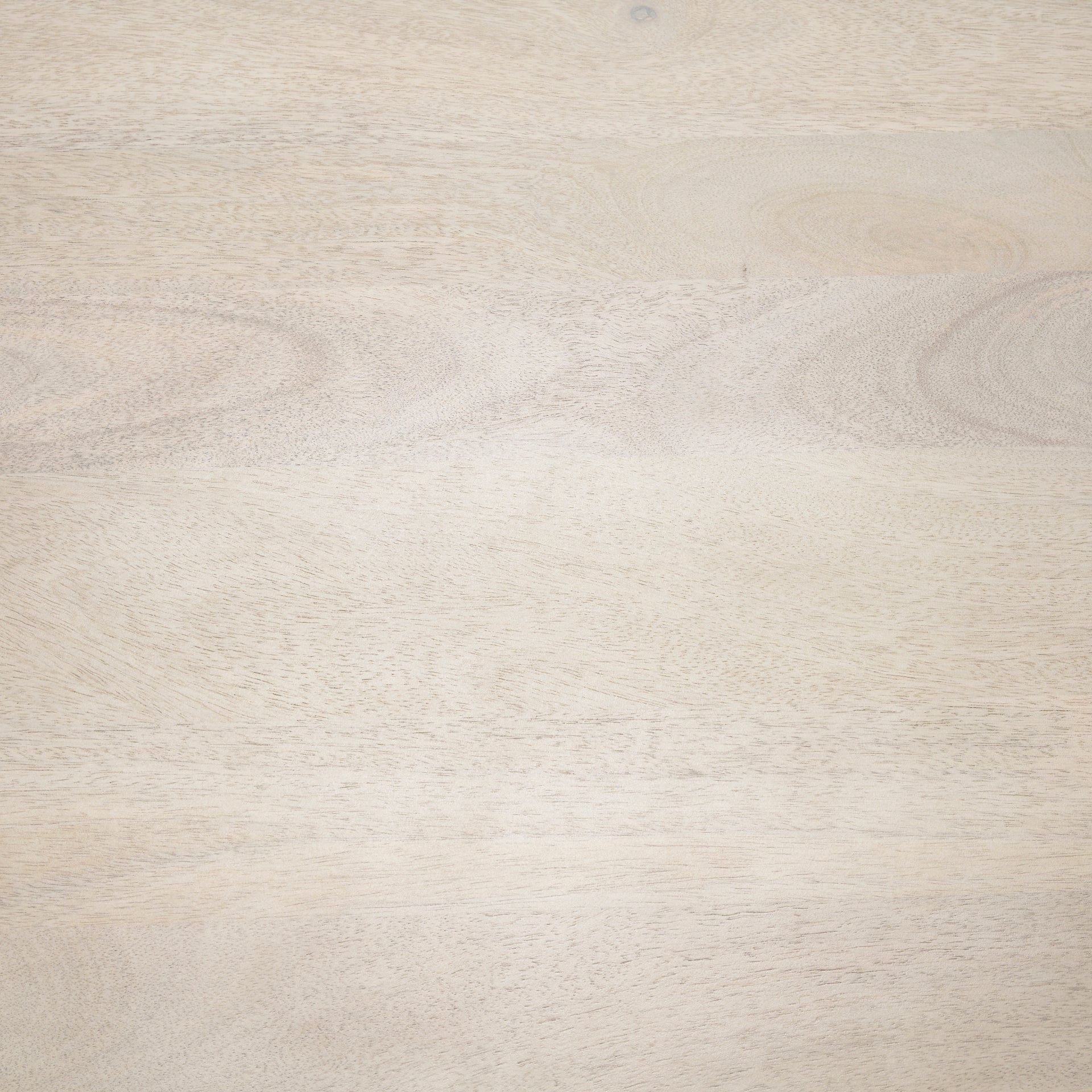 Arreto 36" Coffee Table