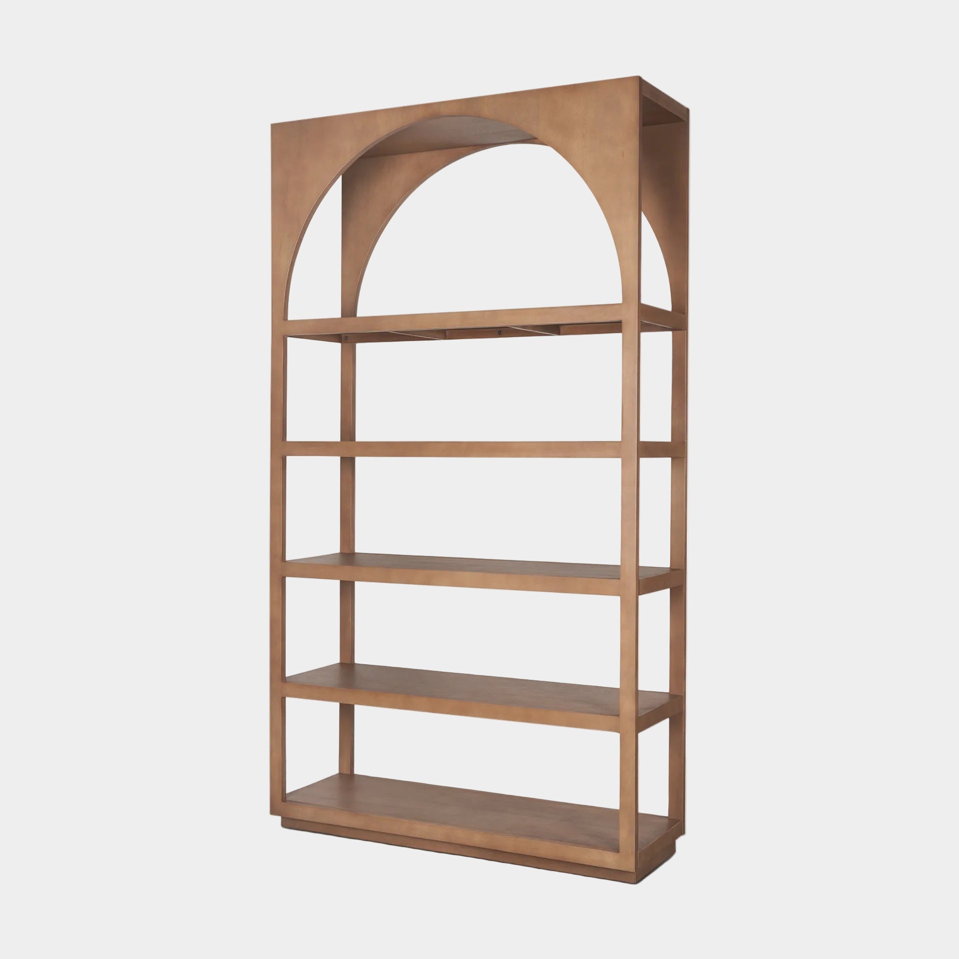 Bela Shelving Unit