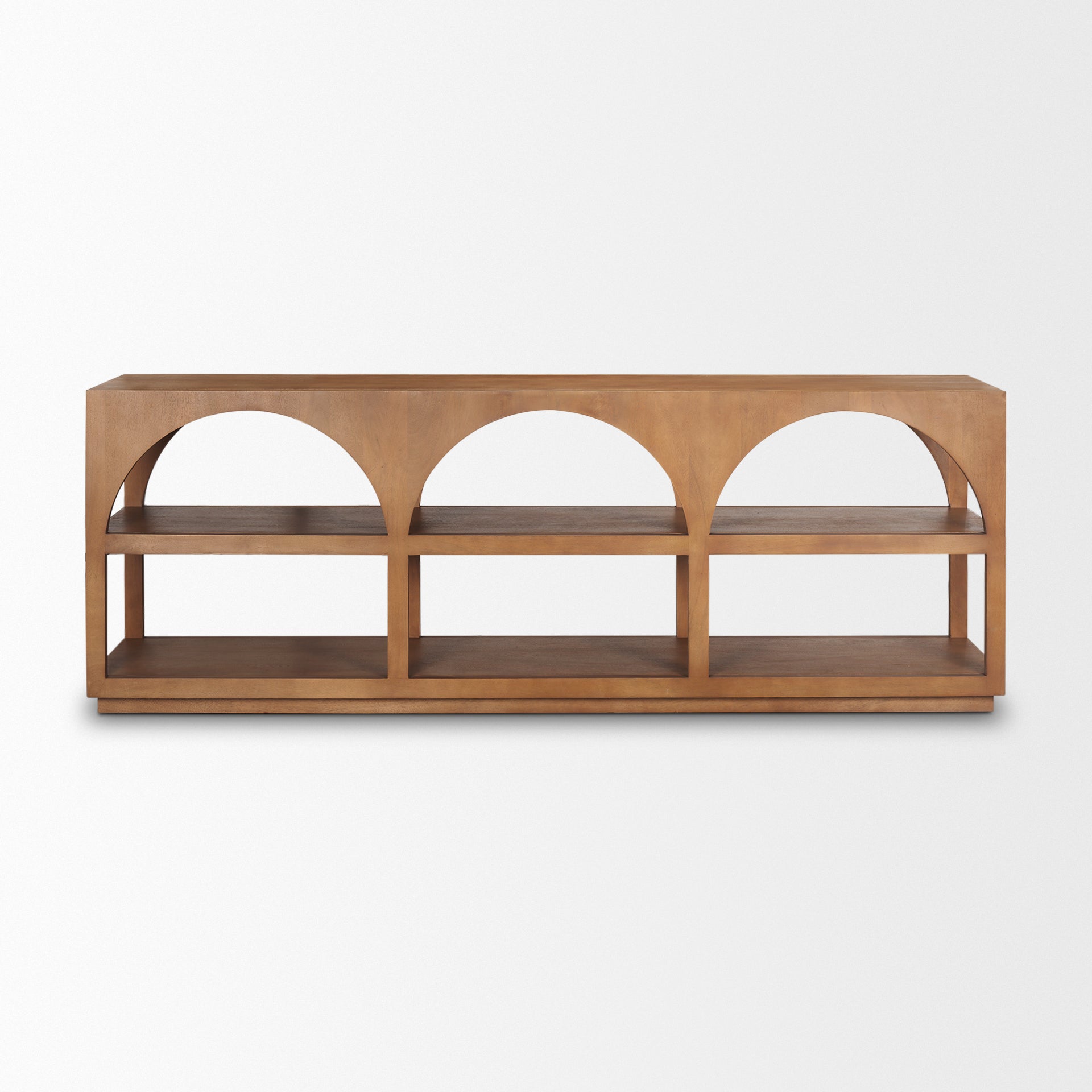 Bela 80" Console Table