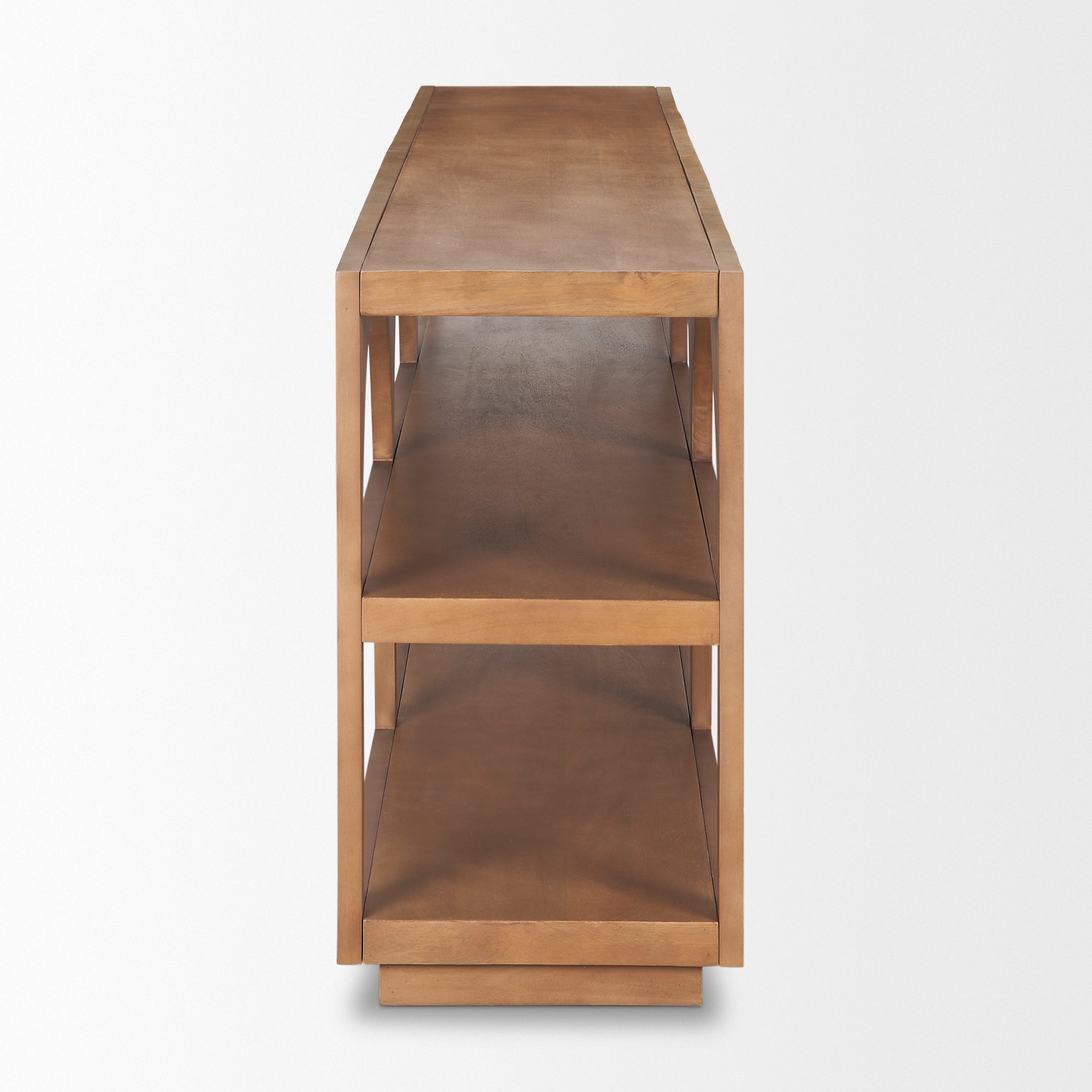 Bela 80" Console Table