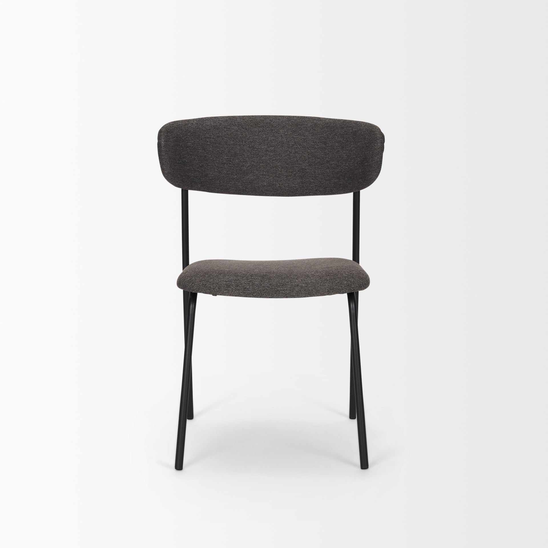 Corey Fabric Dining Chair