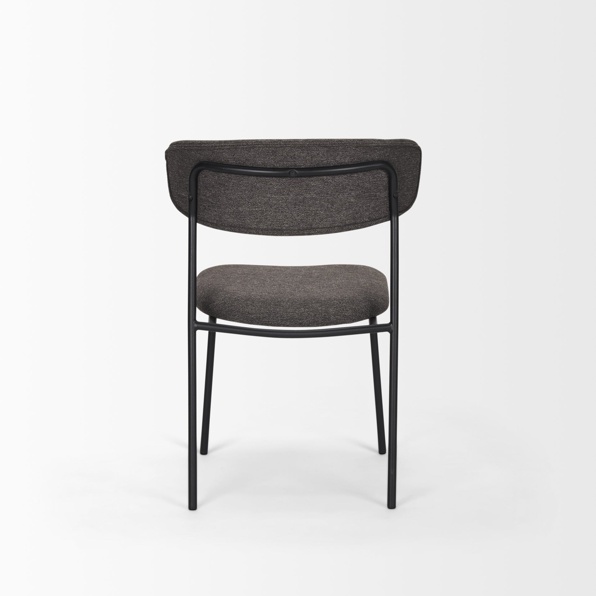 Corey Fabric Dining Chair