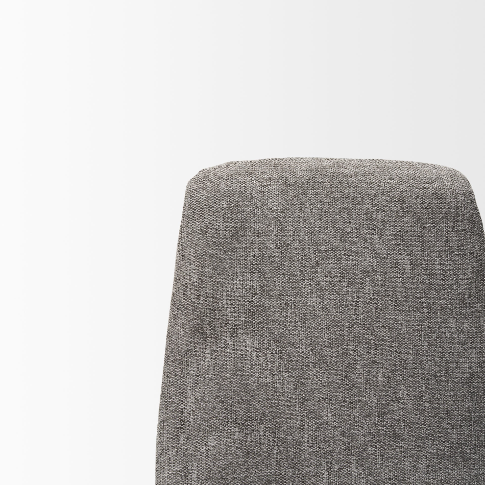 Eve Fabric Dining Chair