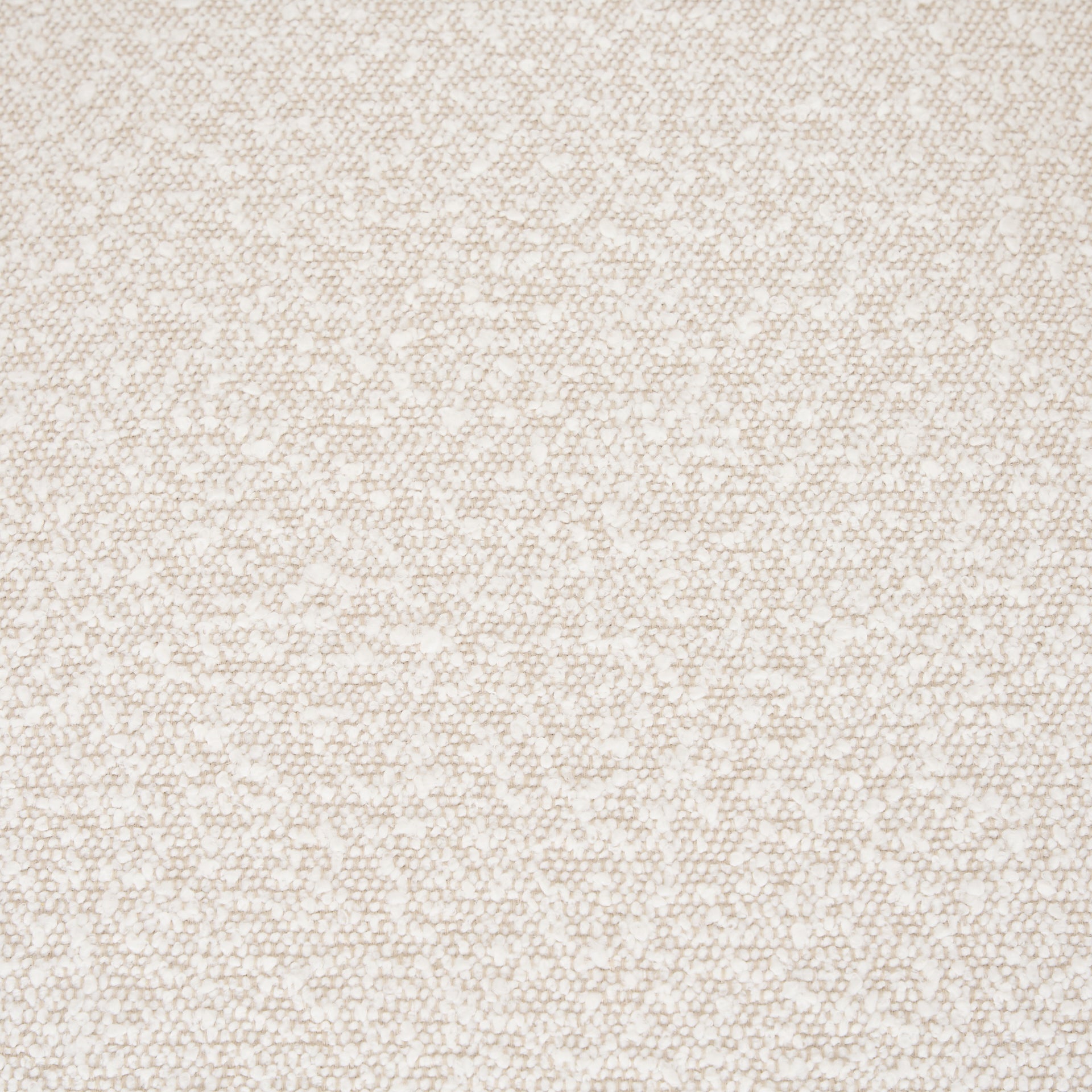 Eve Fabric Dining Chair
