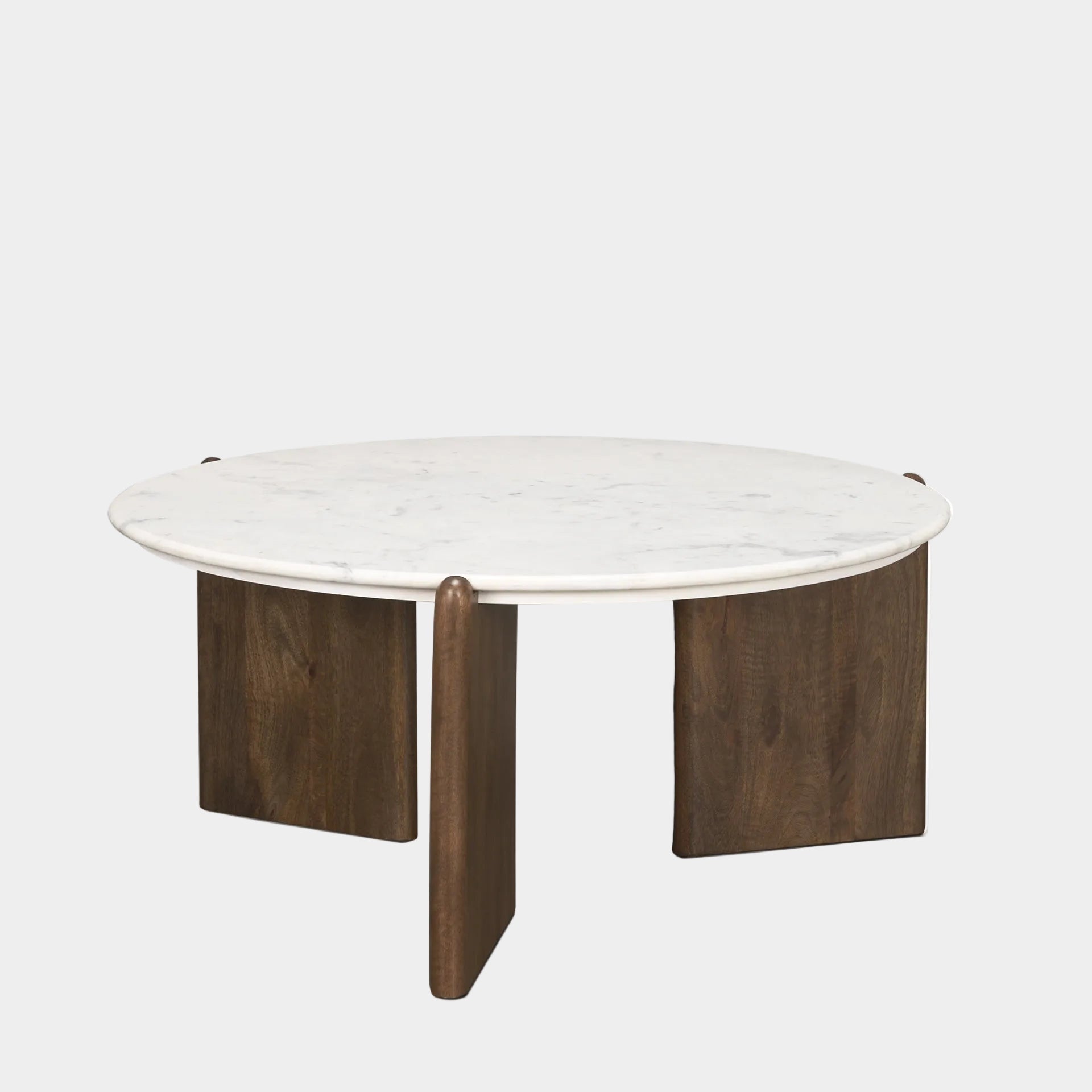 Rumer Coffee Table