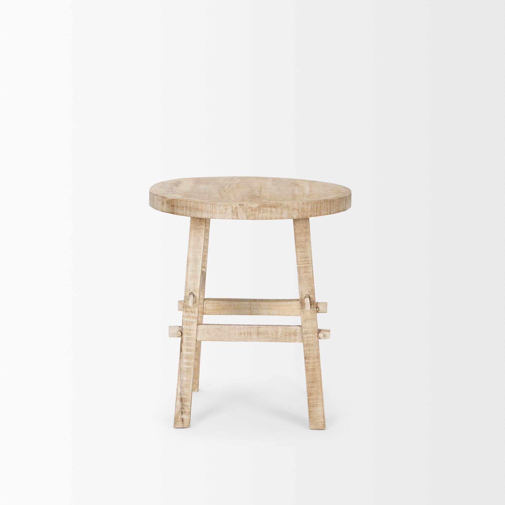 Rosie End Table