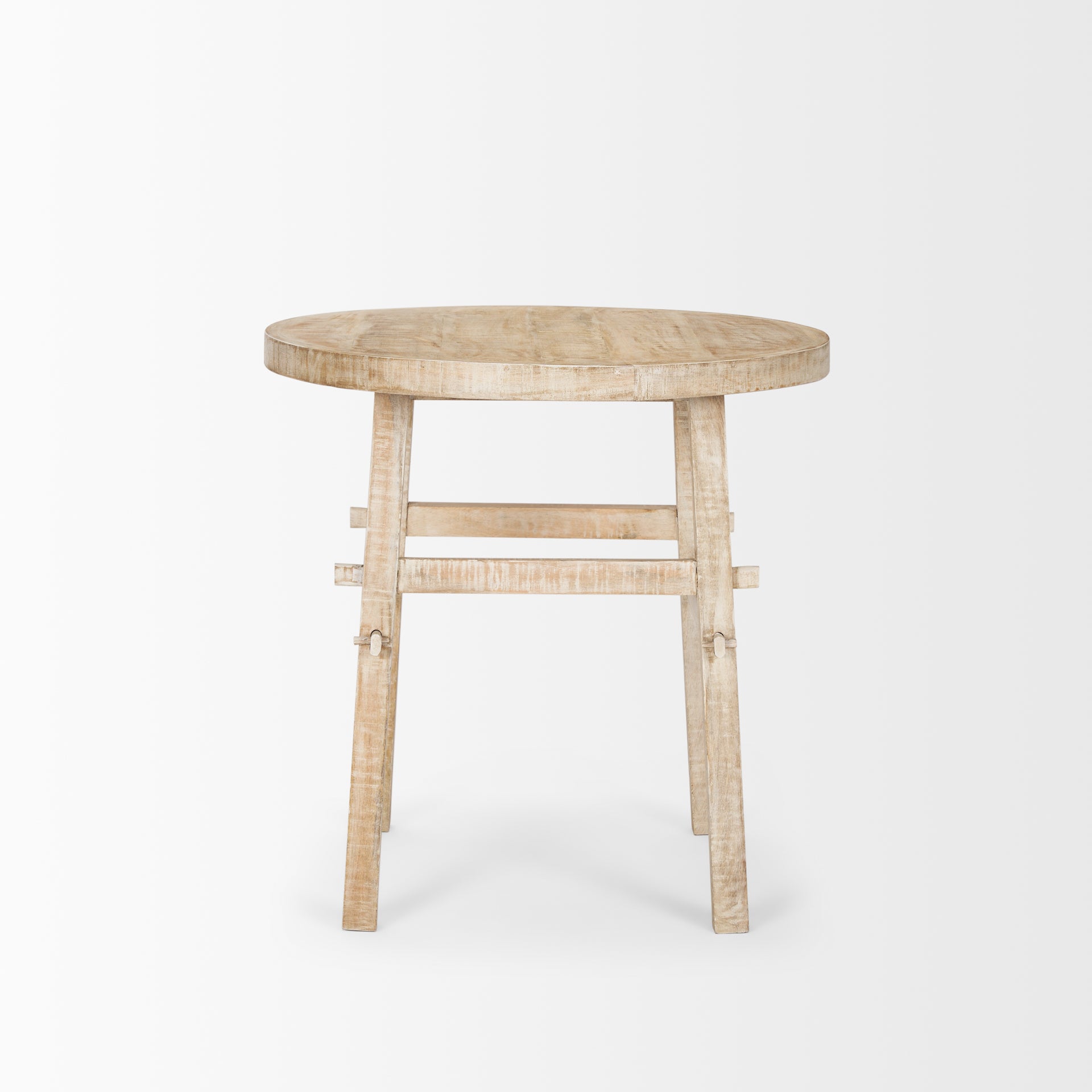Rosie End Table