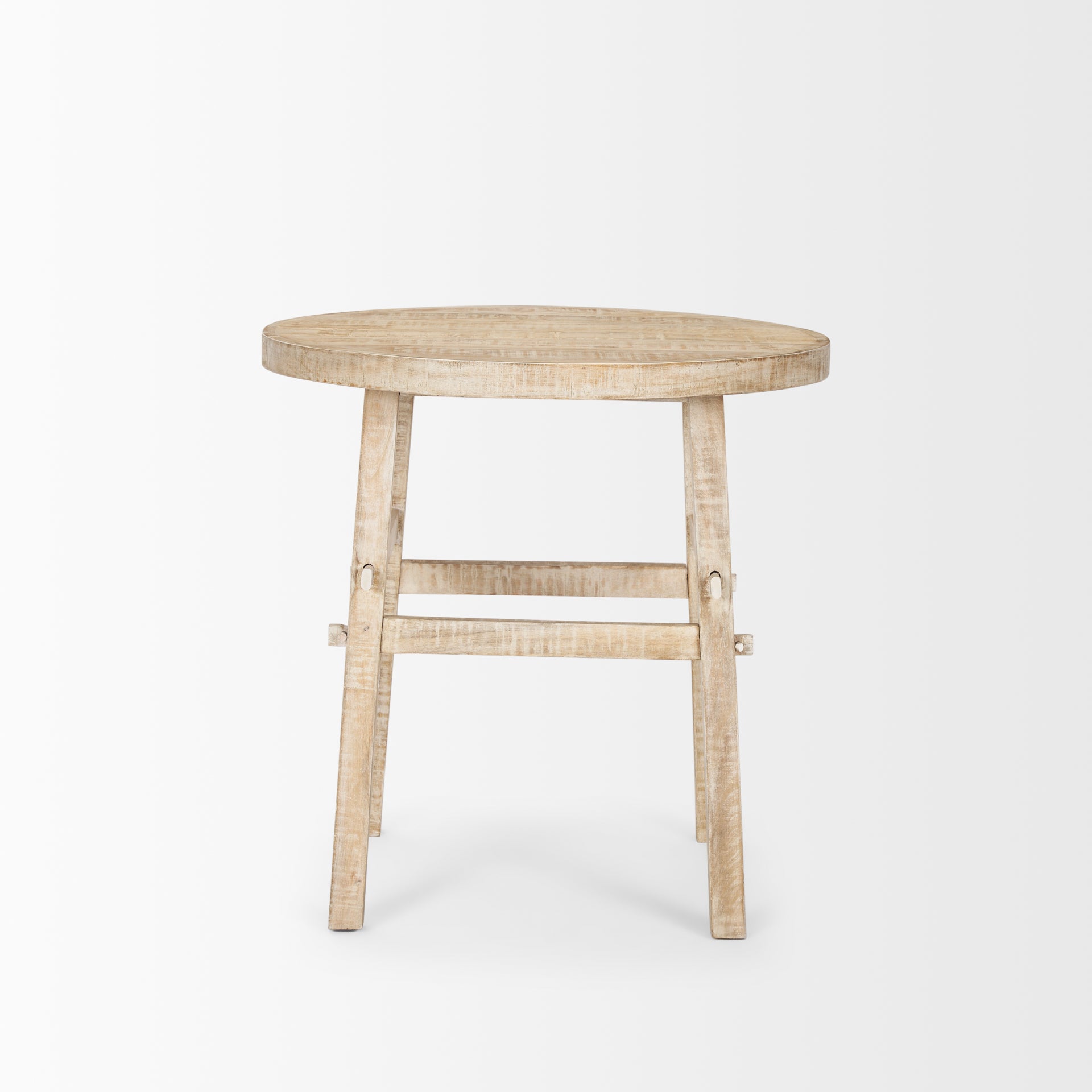 Rosie End Table