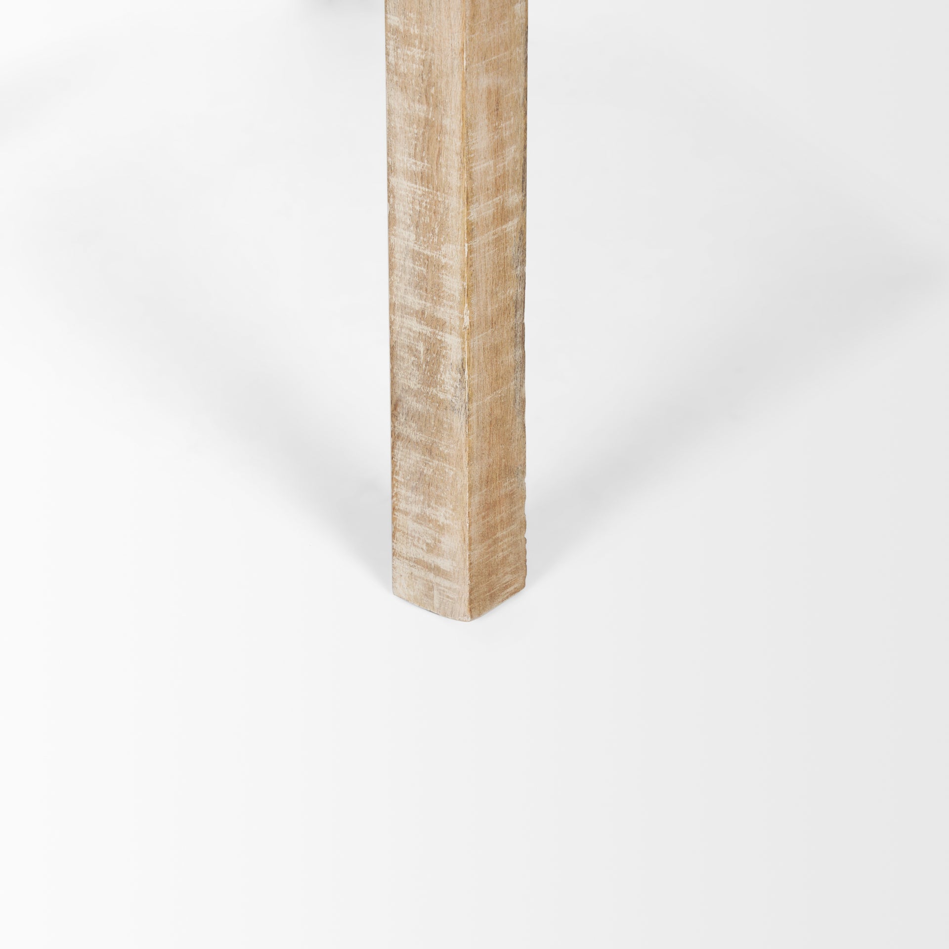 Rosie End Table