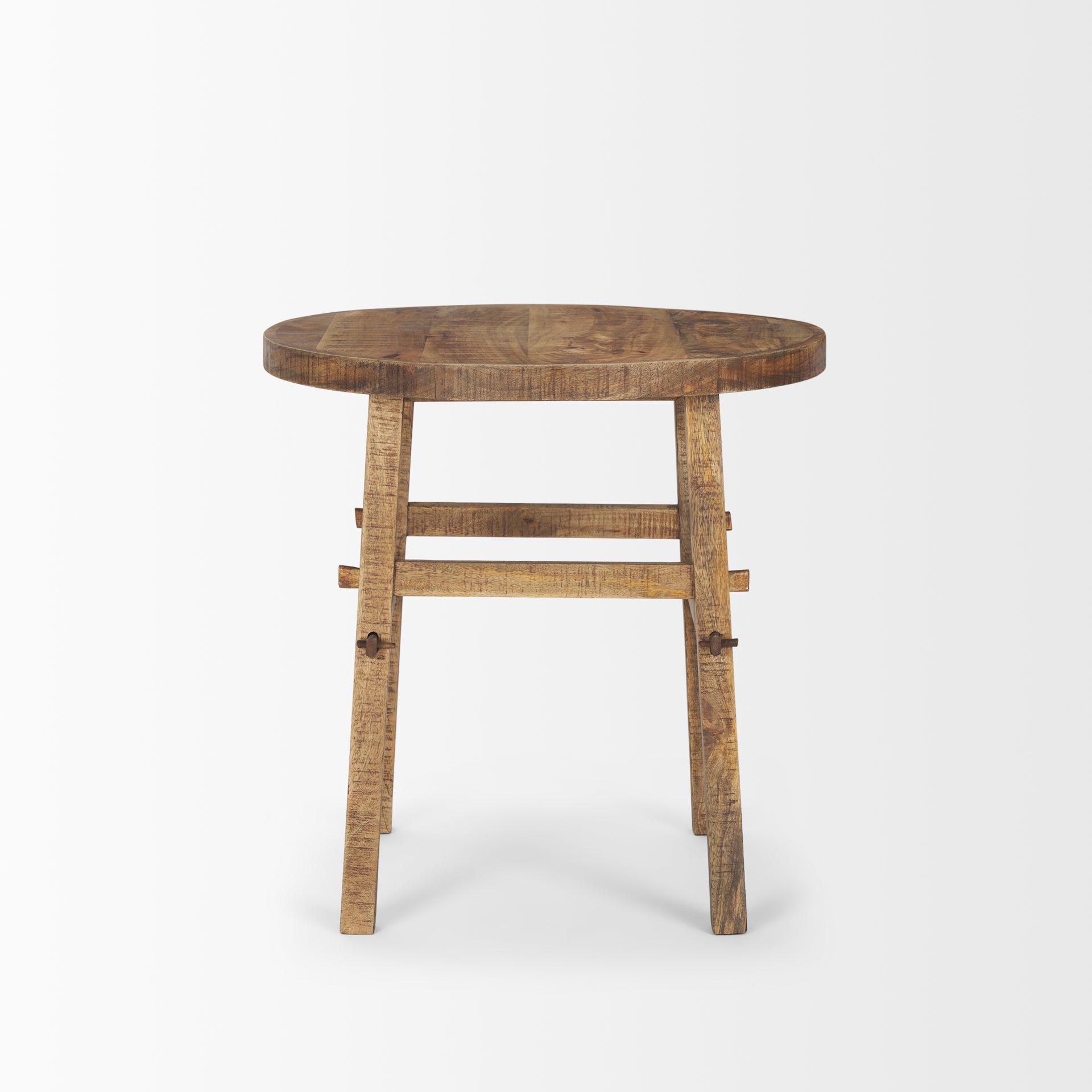 Rosie End Table
