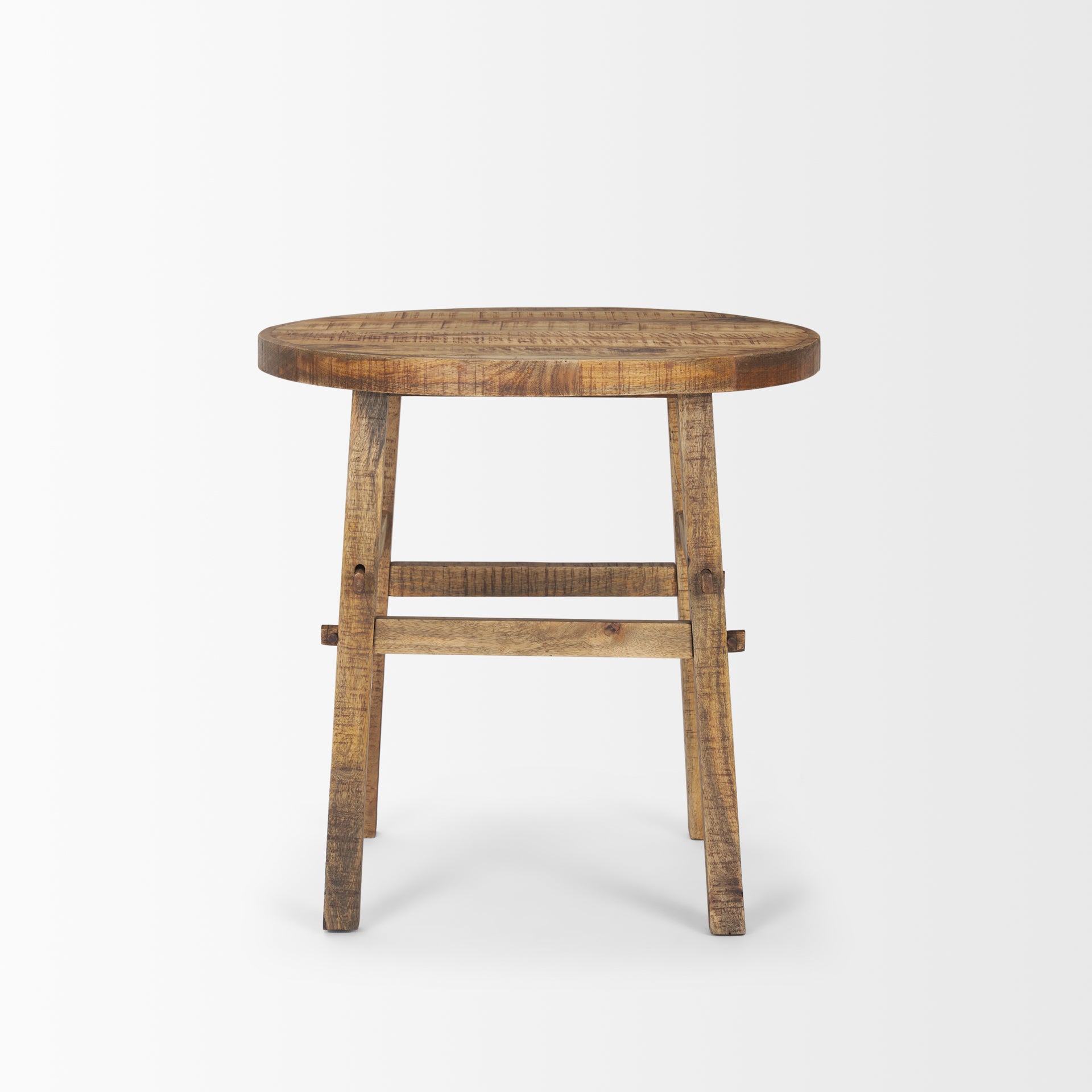 Rosie End Table