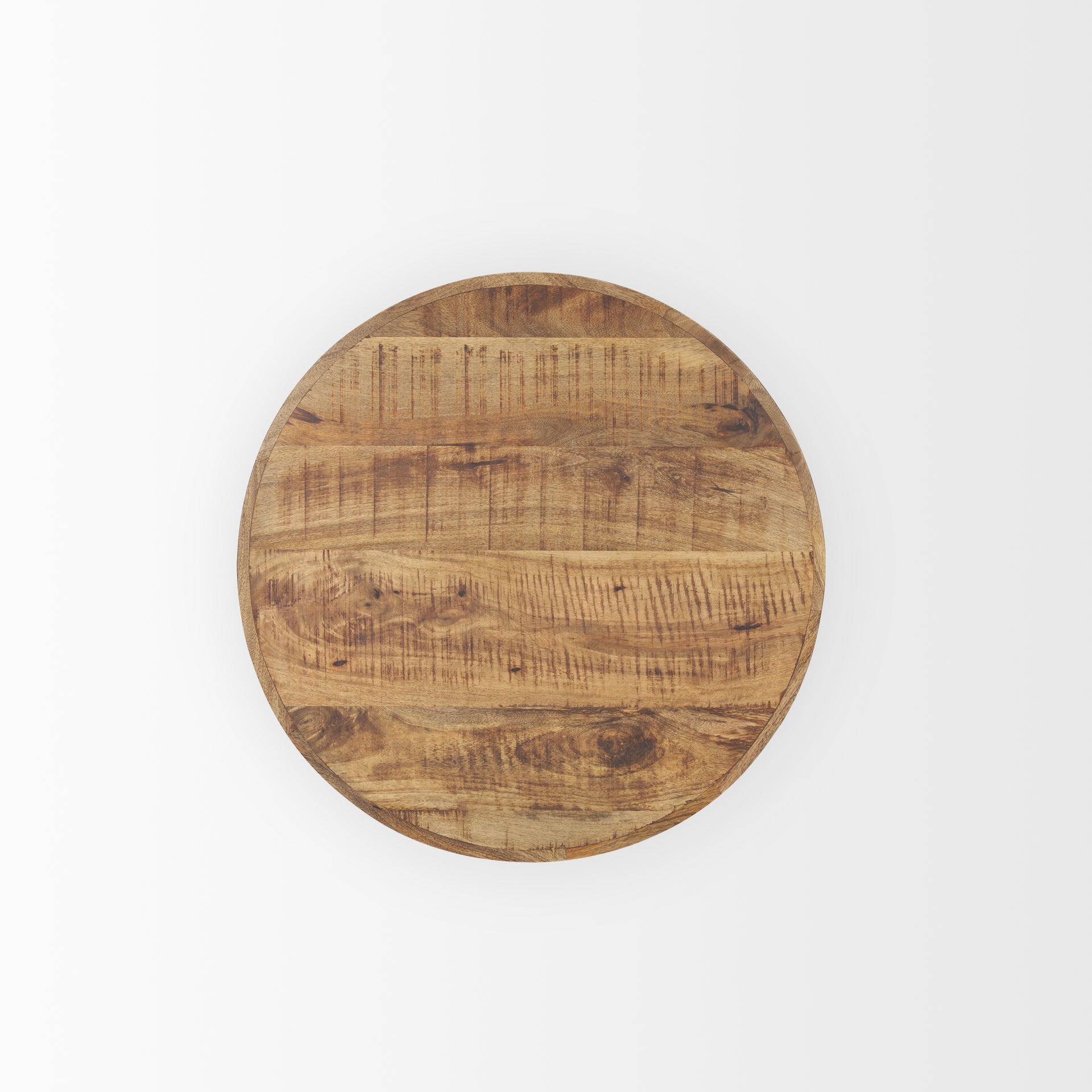 Rosie End Table