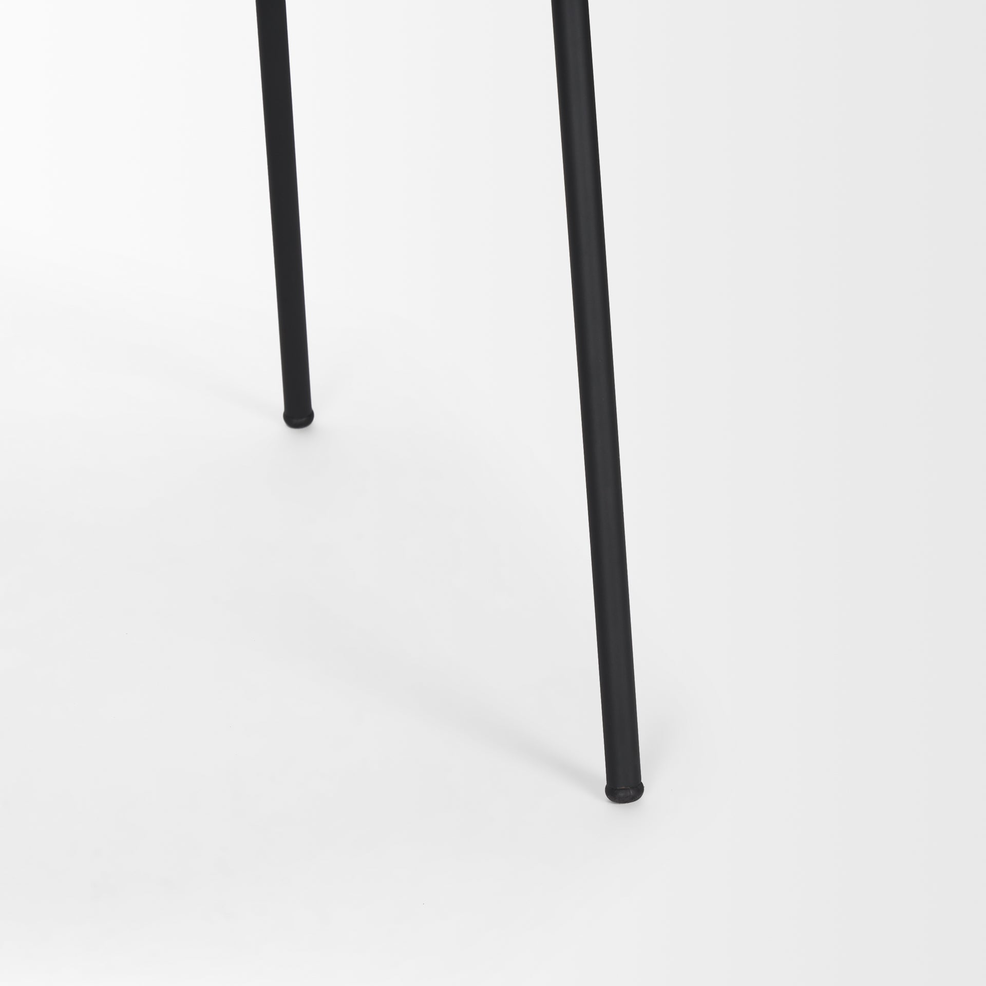 Carolyn Fabric Dining Chair