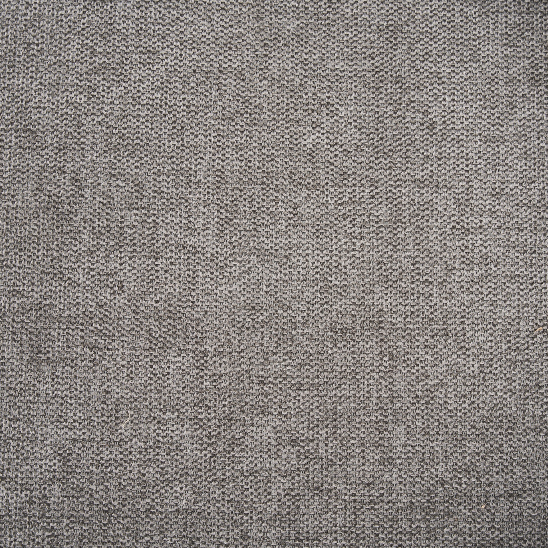 Carolyn Fabric Dining Chair