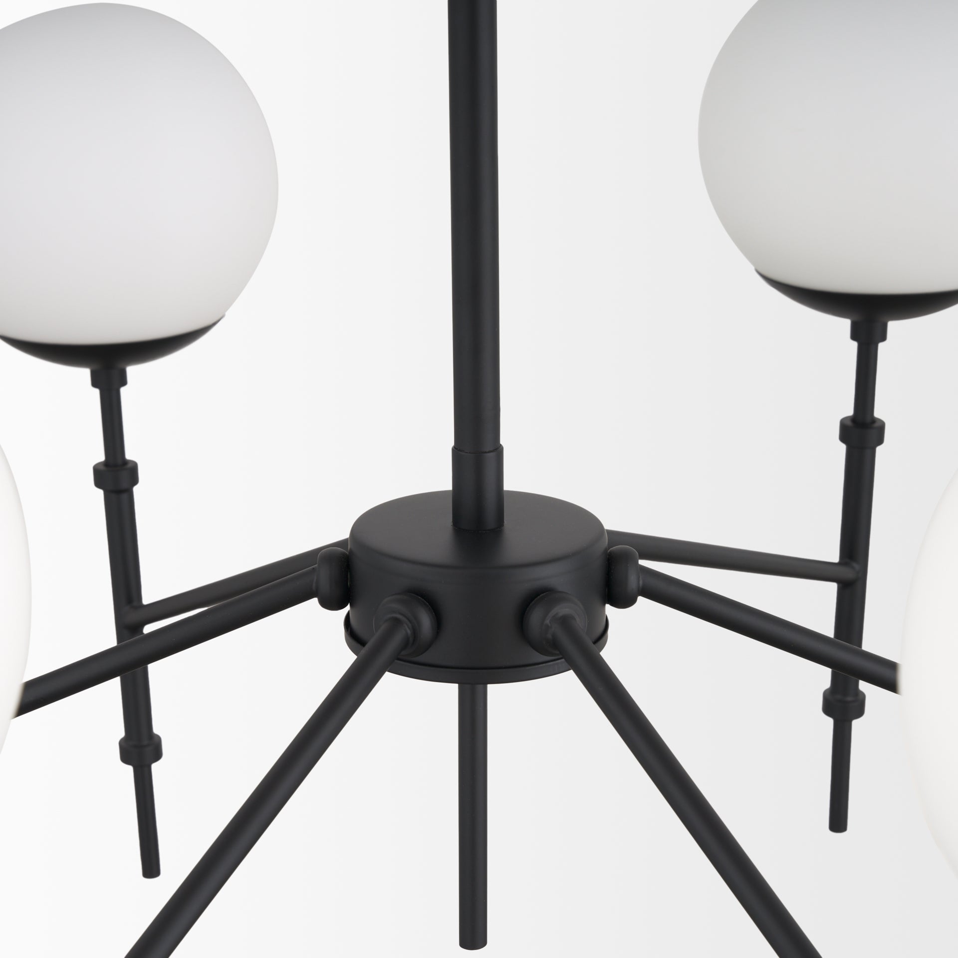 Edie Chandelier