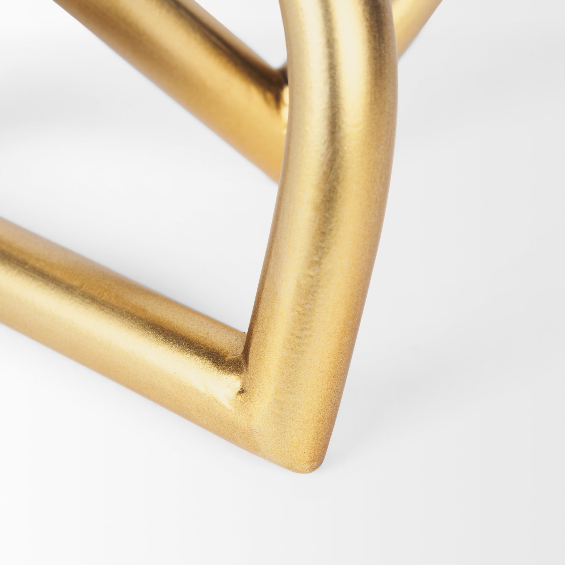 Locke Gold Object