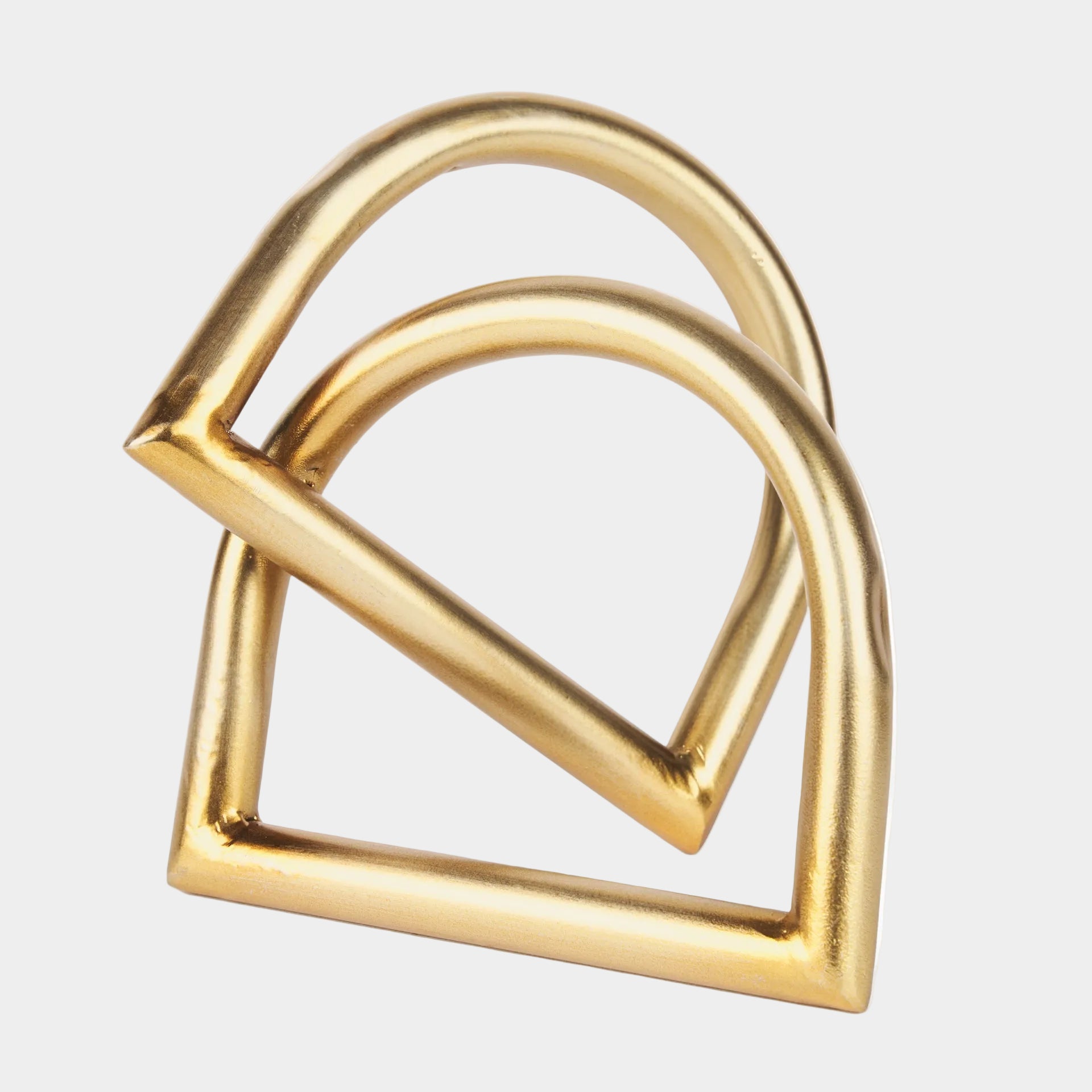 Locke Gold Object