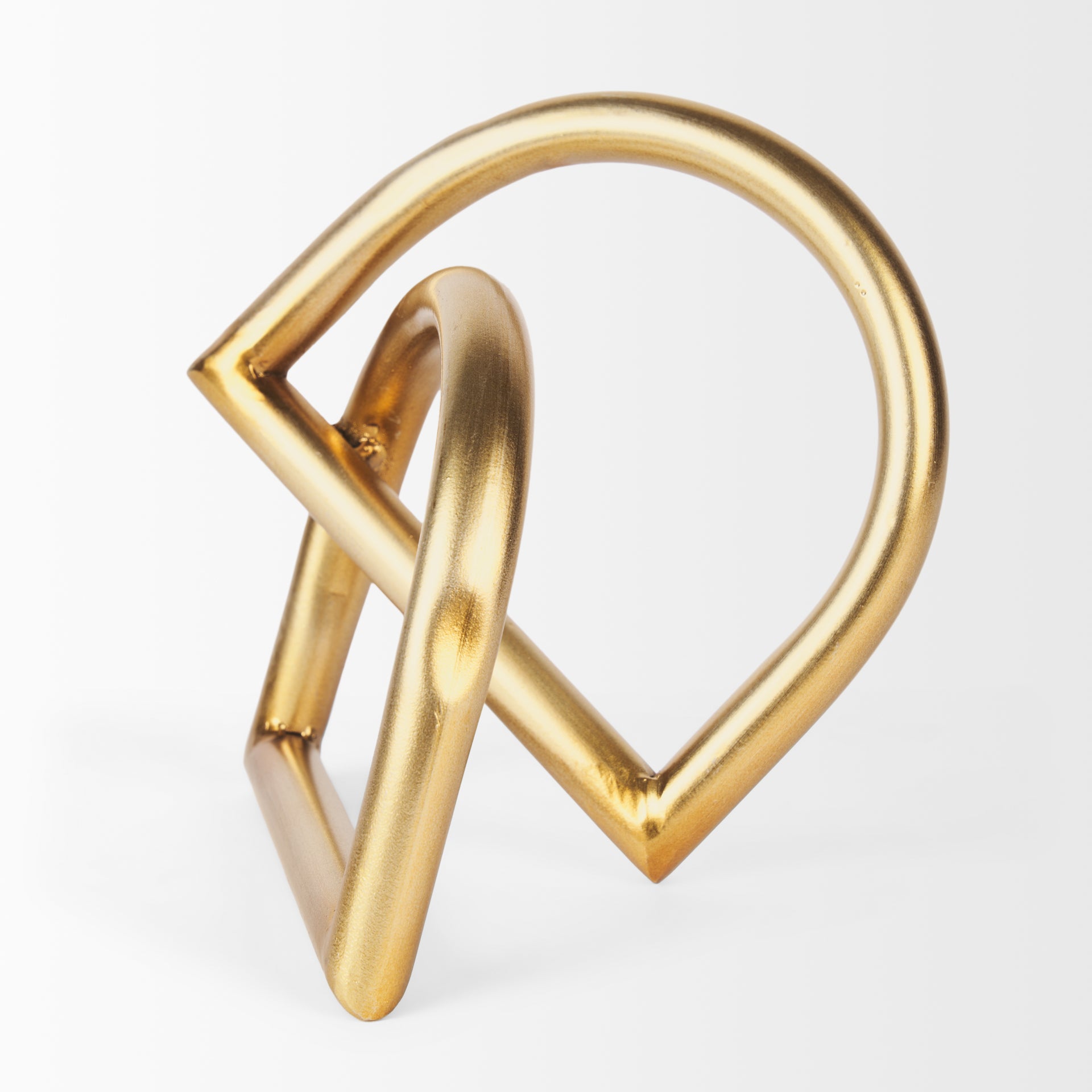 Locke Gold Object