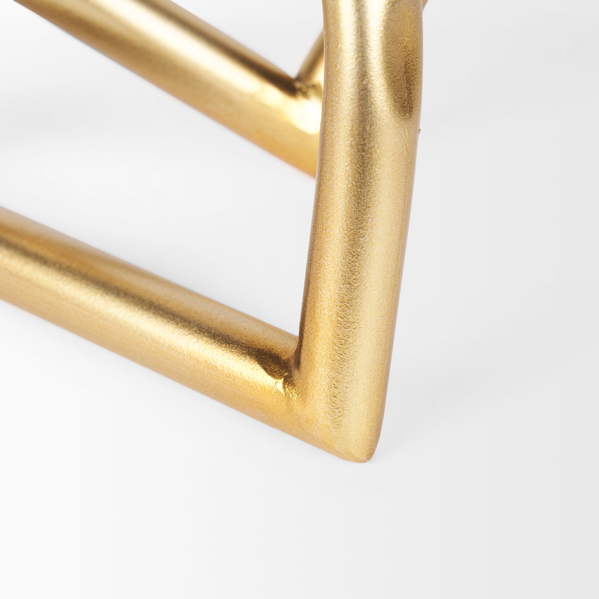 Locke Gold Object