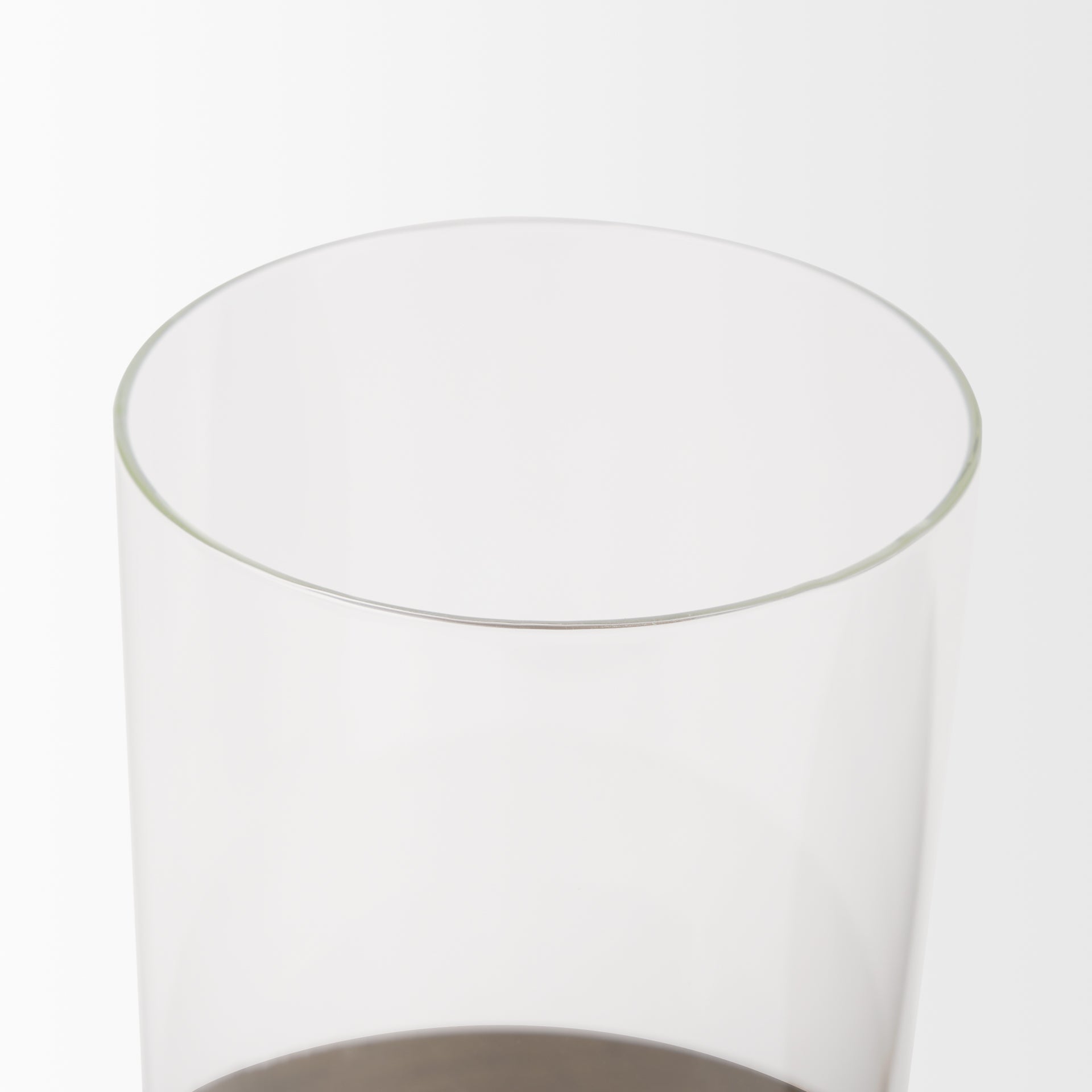 Vivian Candle Holders Set Of 2