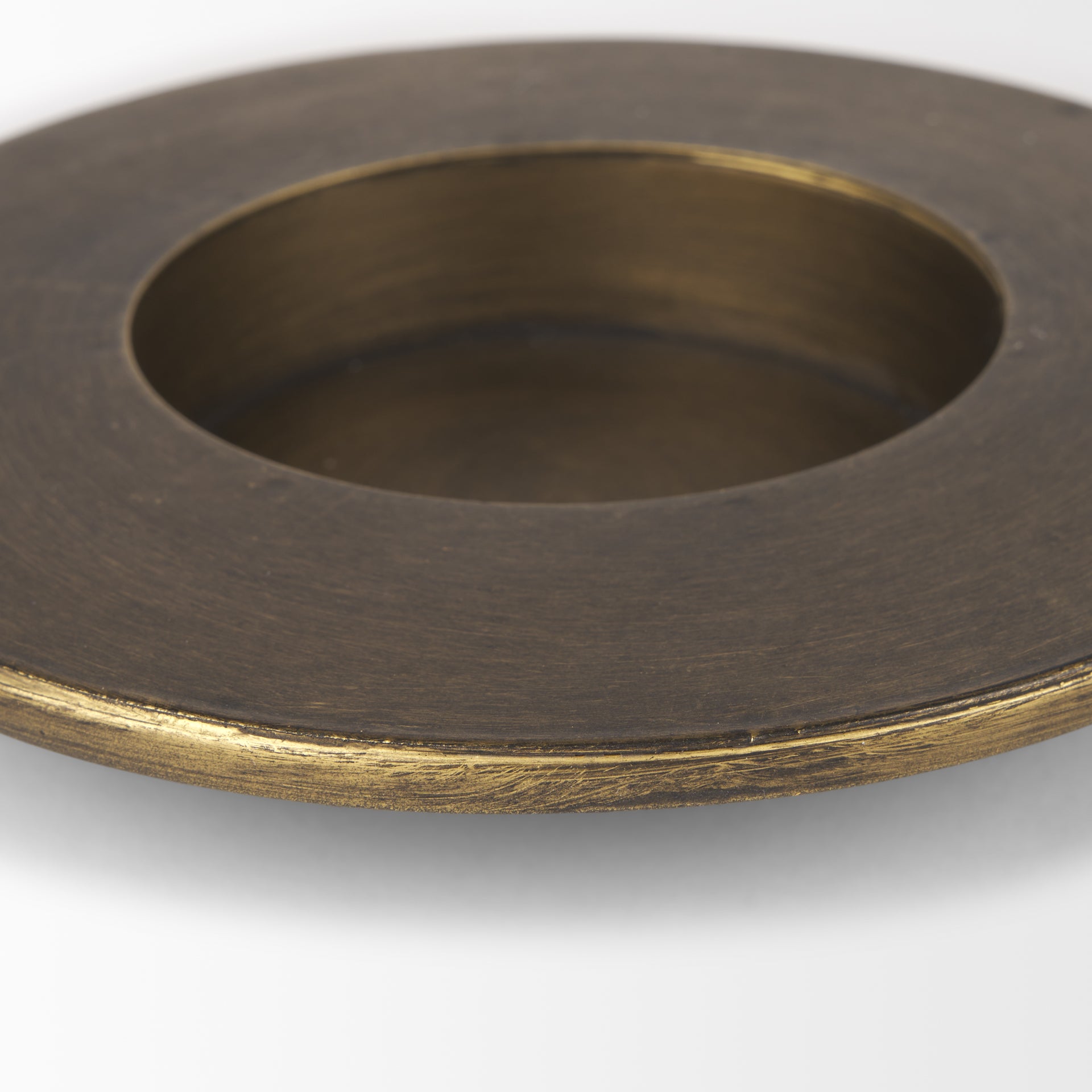Vivian Candle Holders Set Of 2