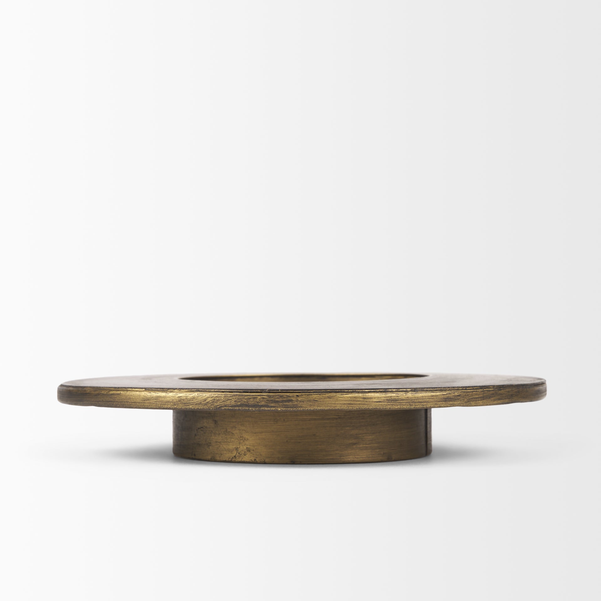 Vivian Candle Holders Set Of 2
